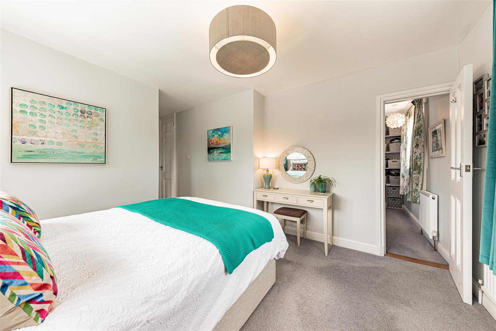 New Street, Ash, Canterbury, photo 18