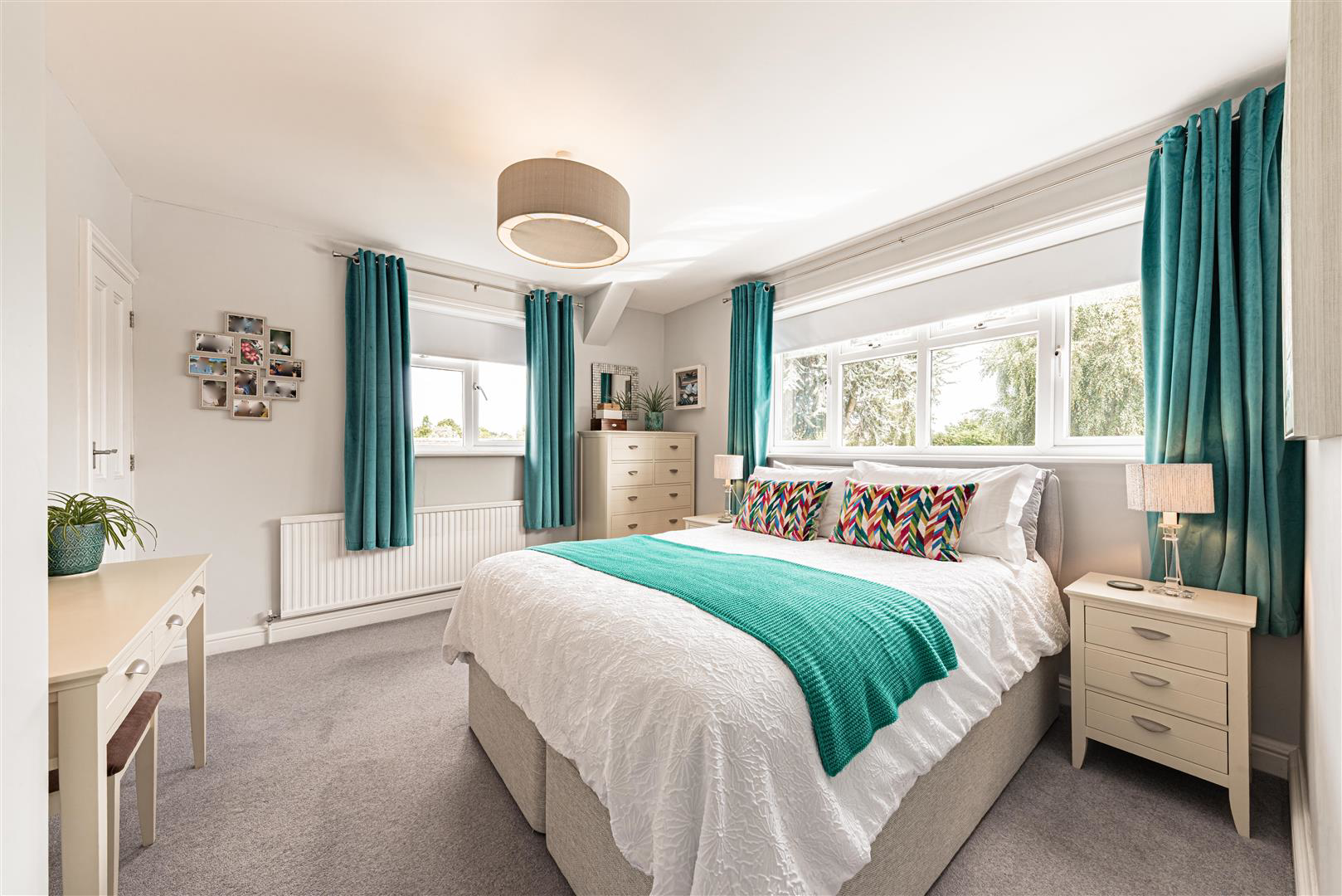 New Street, Ash, Canterbury, photo 17
