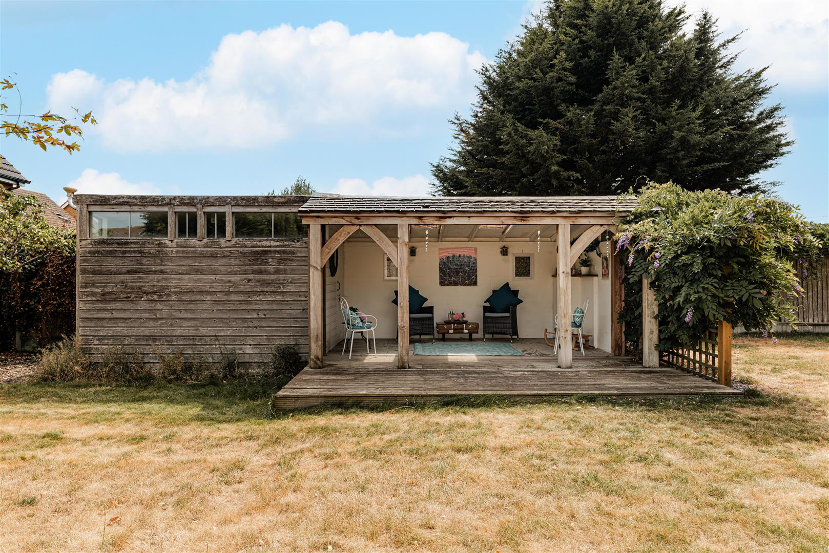 New Street, Ash, Canterbury, photo 41