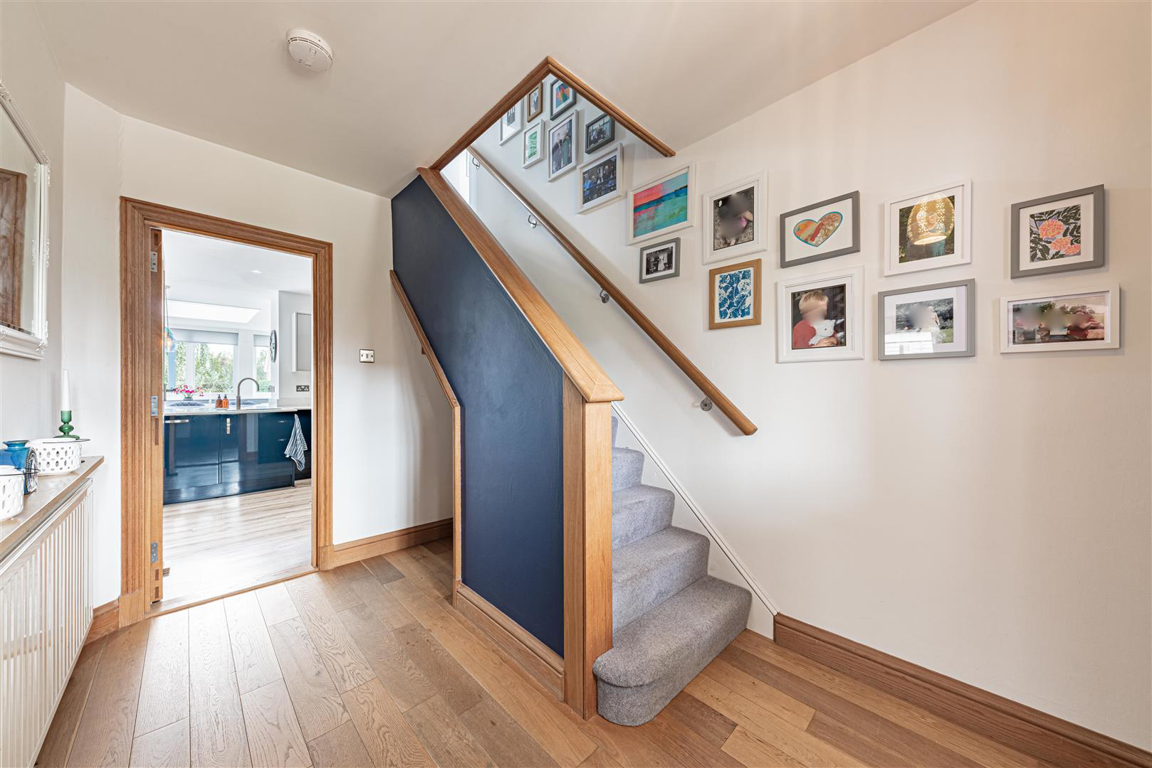 New Street, Ash, Canterbury, photo 15