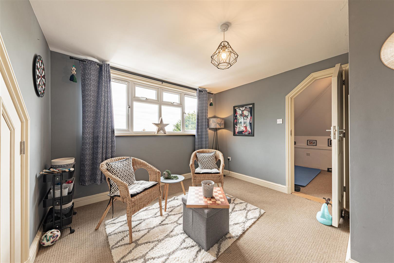 New Street, Ash, Canterbury, photo 35