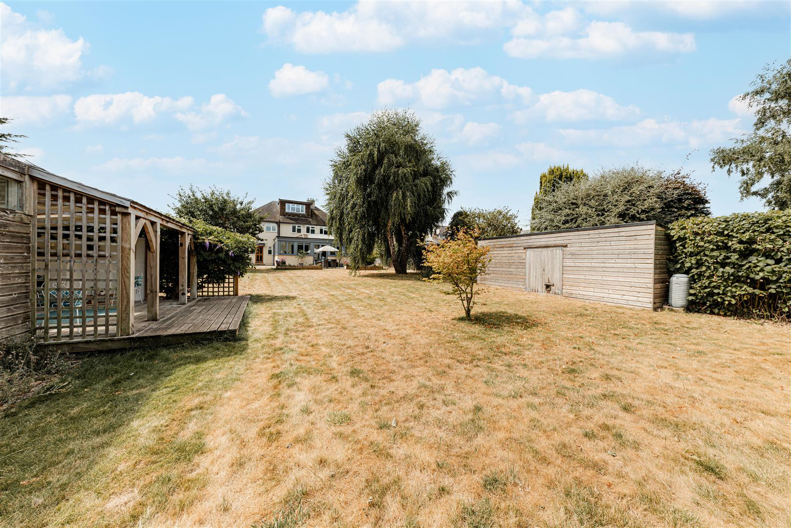 New Street, Ash, Canterbury, photo 48