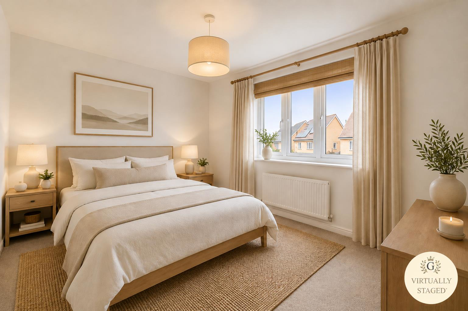 Castle Drive, Margate, photo 13