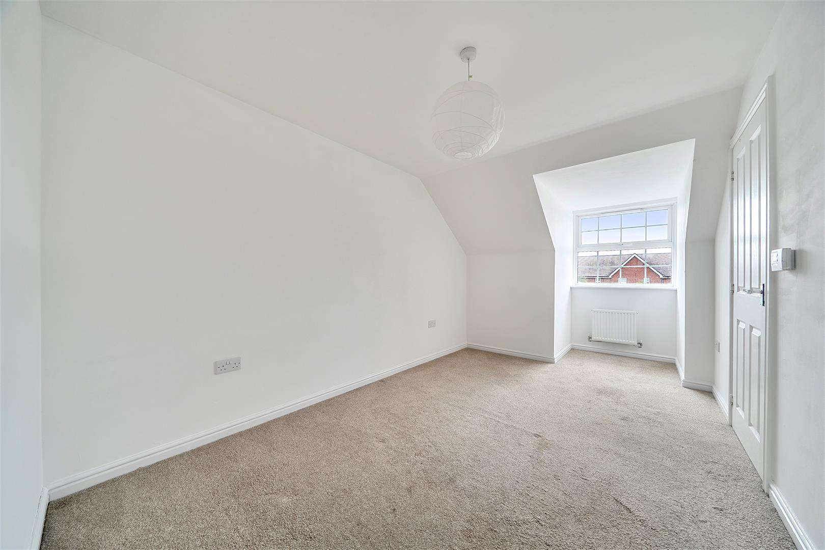 Castle Drive, Margate, photo 18