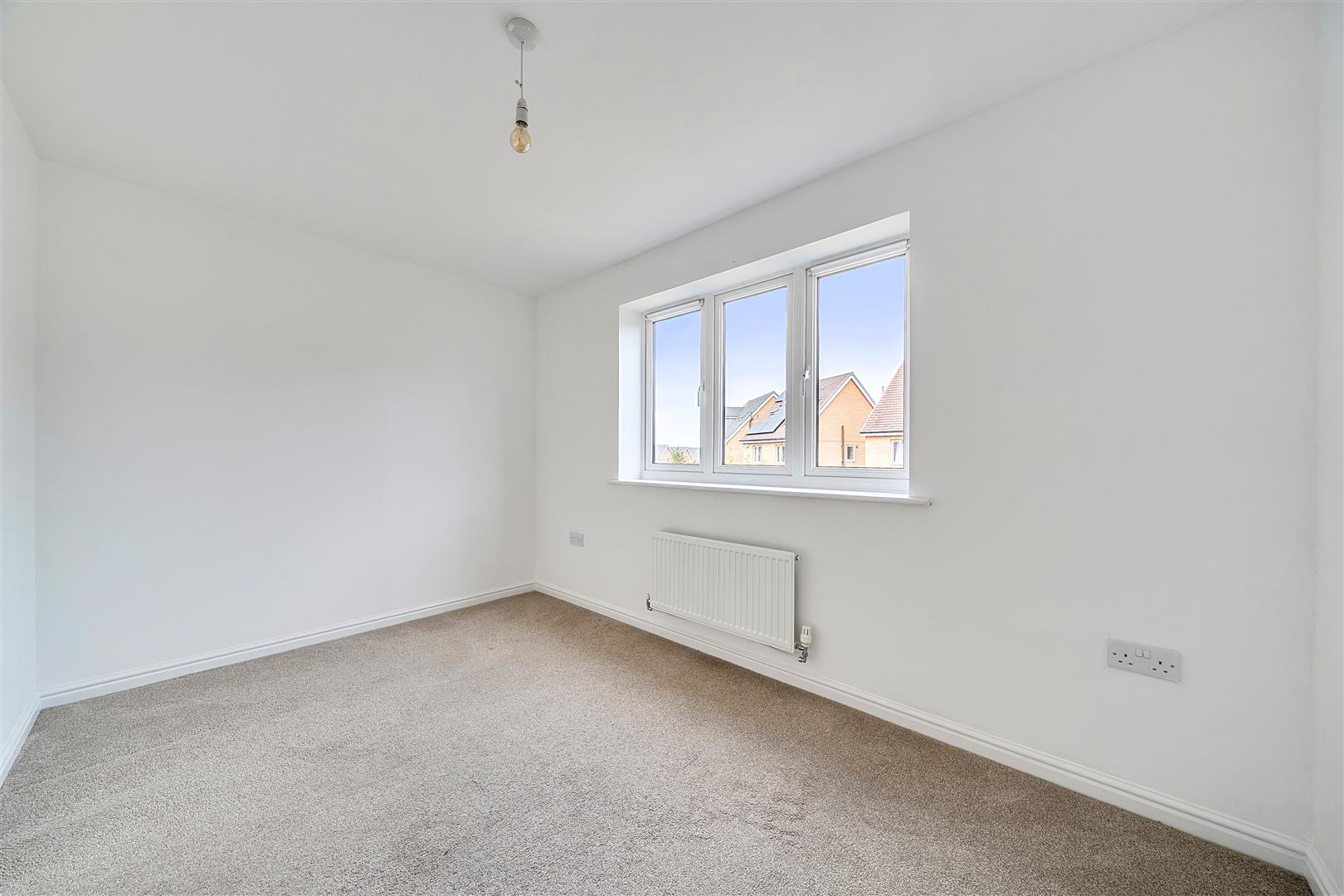 Castle Drive, Margate, photo 12