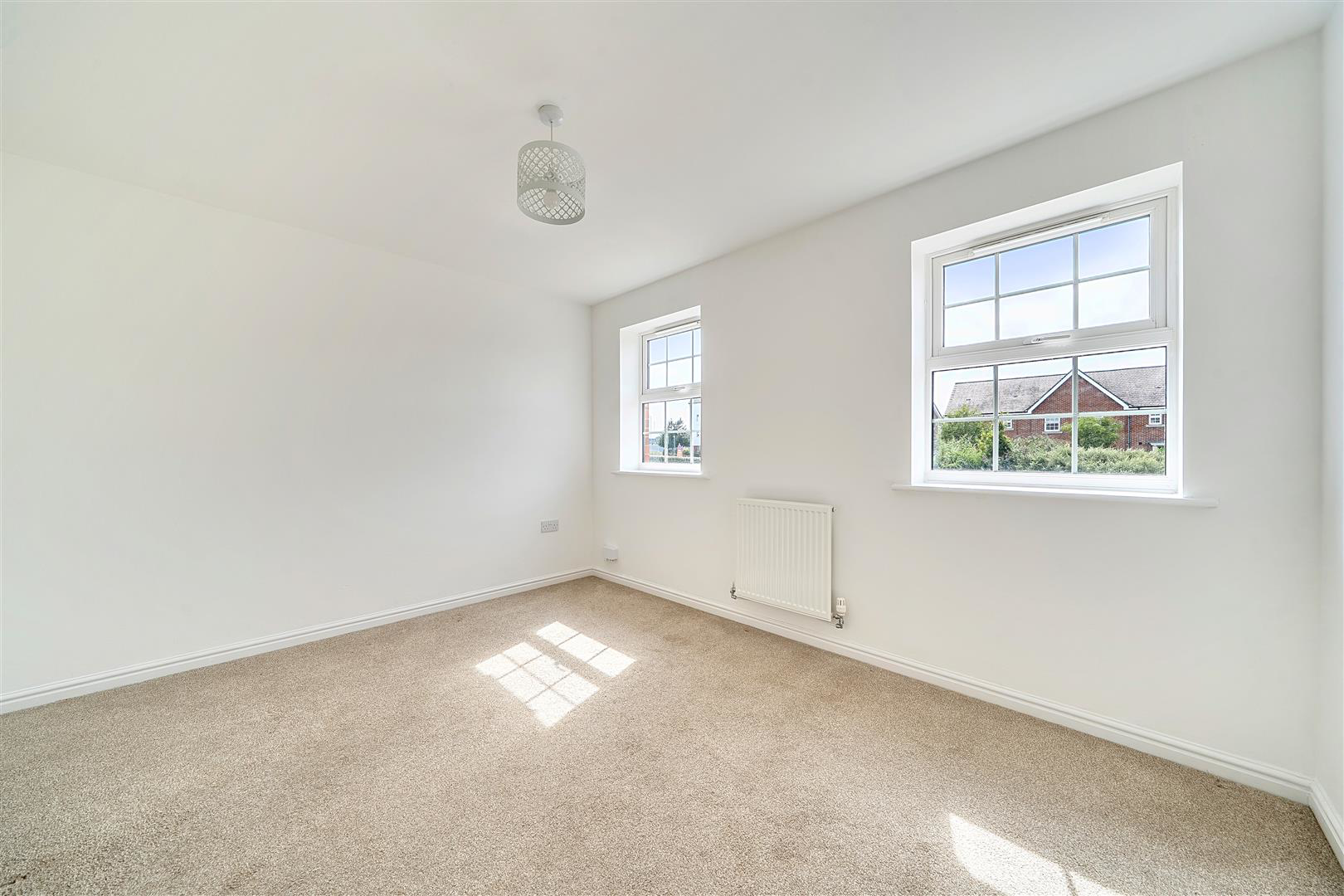 Castle Drive, Margate, photo 16