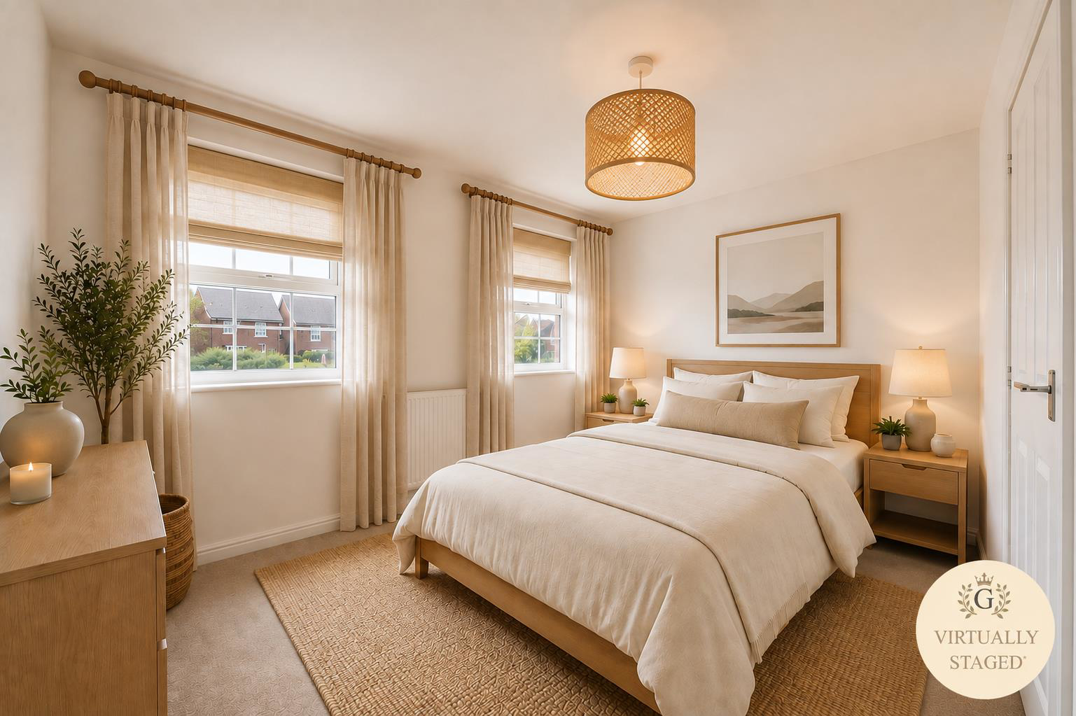 Castle Drive, Margate, photo 15
