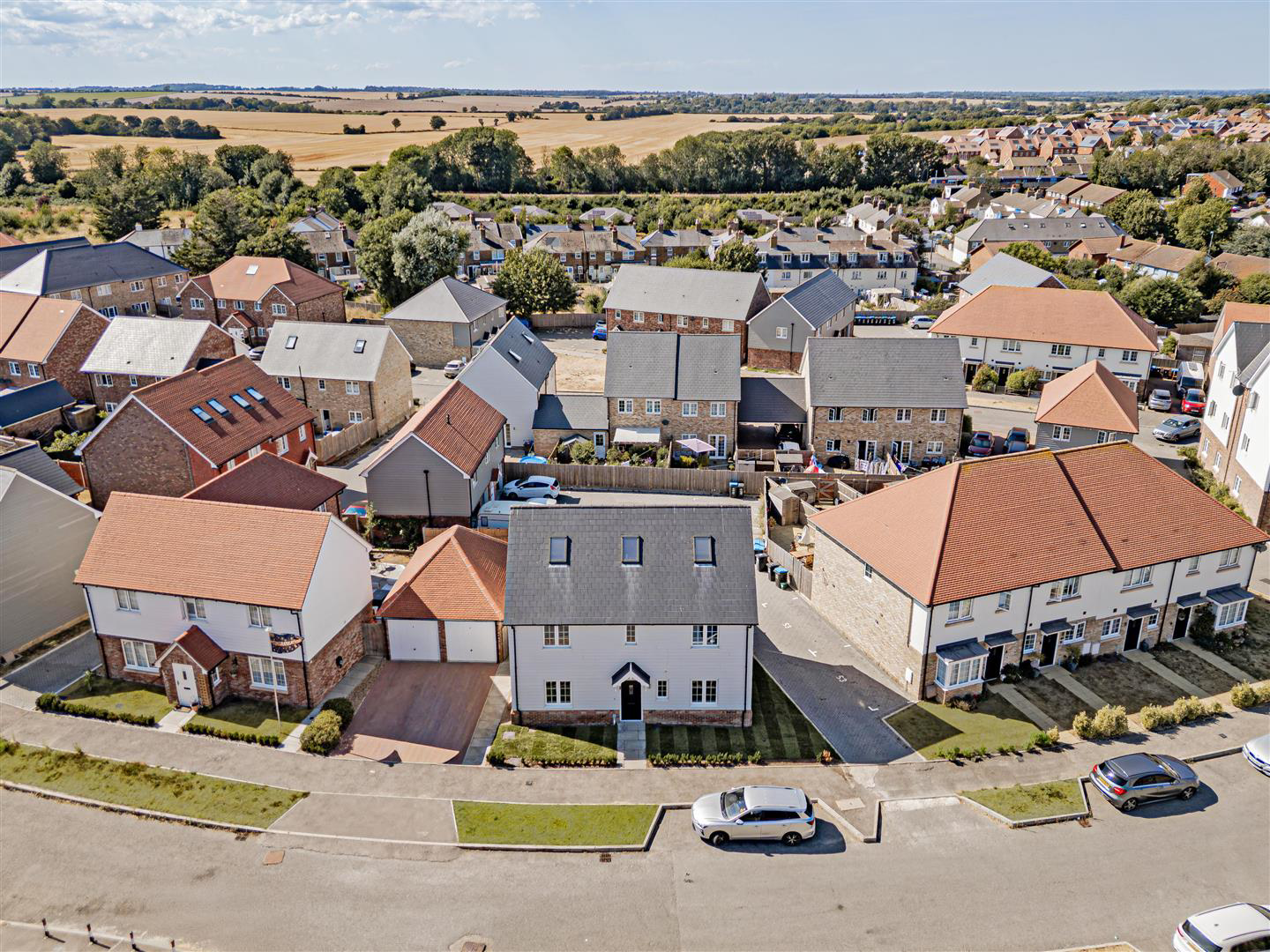 Millers Road, Walmer, Deal, photo 26