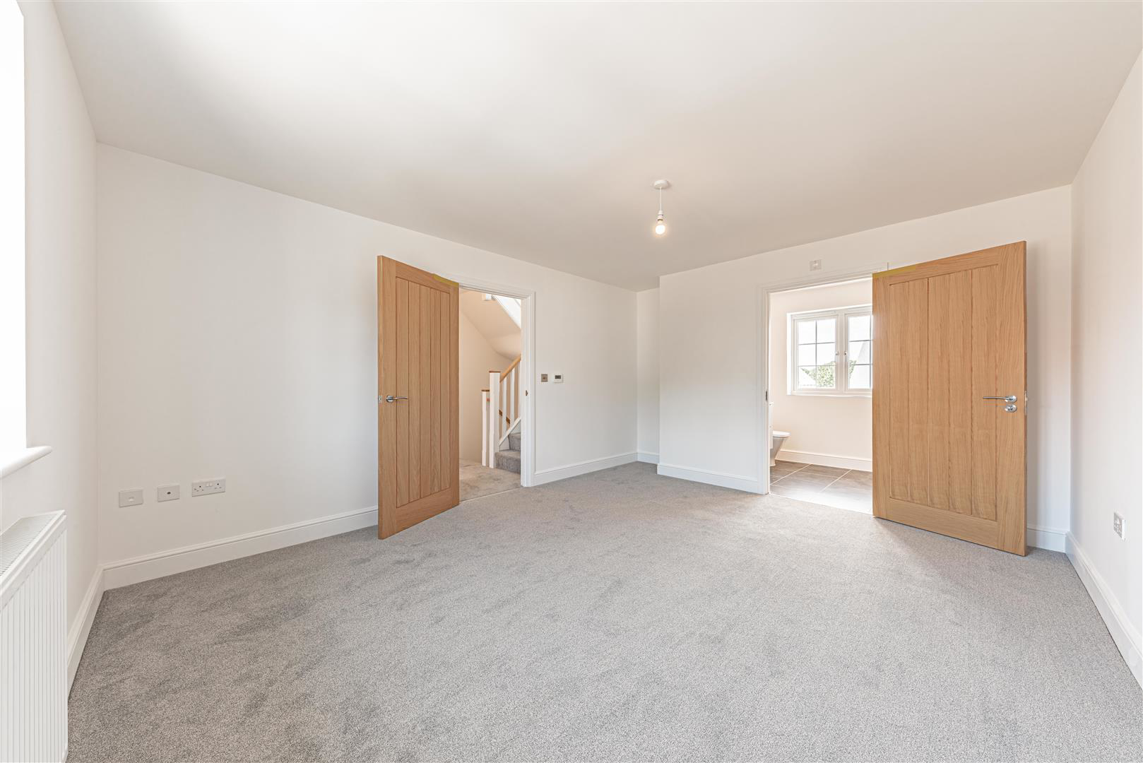 Millers Road, Walmer, Deal, photo 10