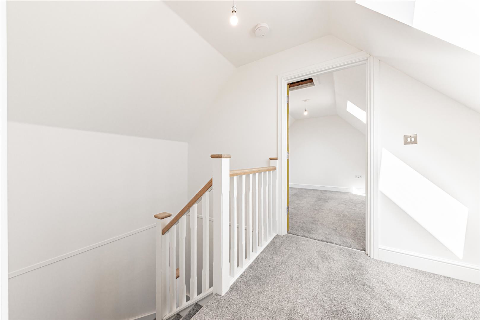 Millers Road, Walmer, Deal, photo 13