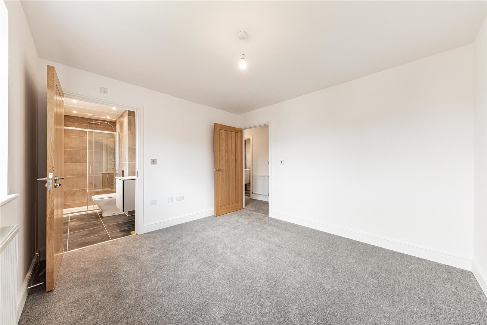 Millers Road, Walmer, Deal, photo 20