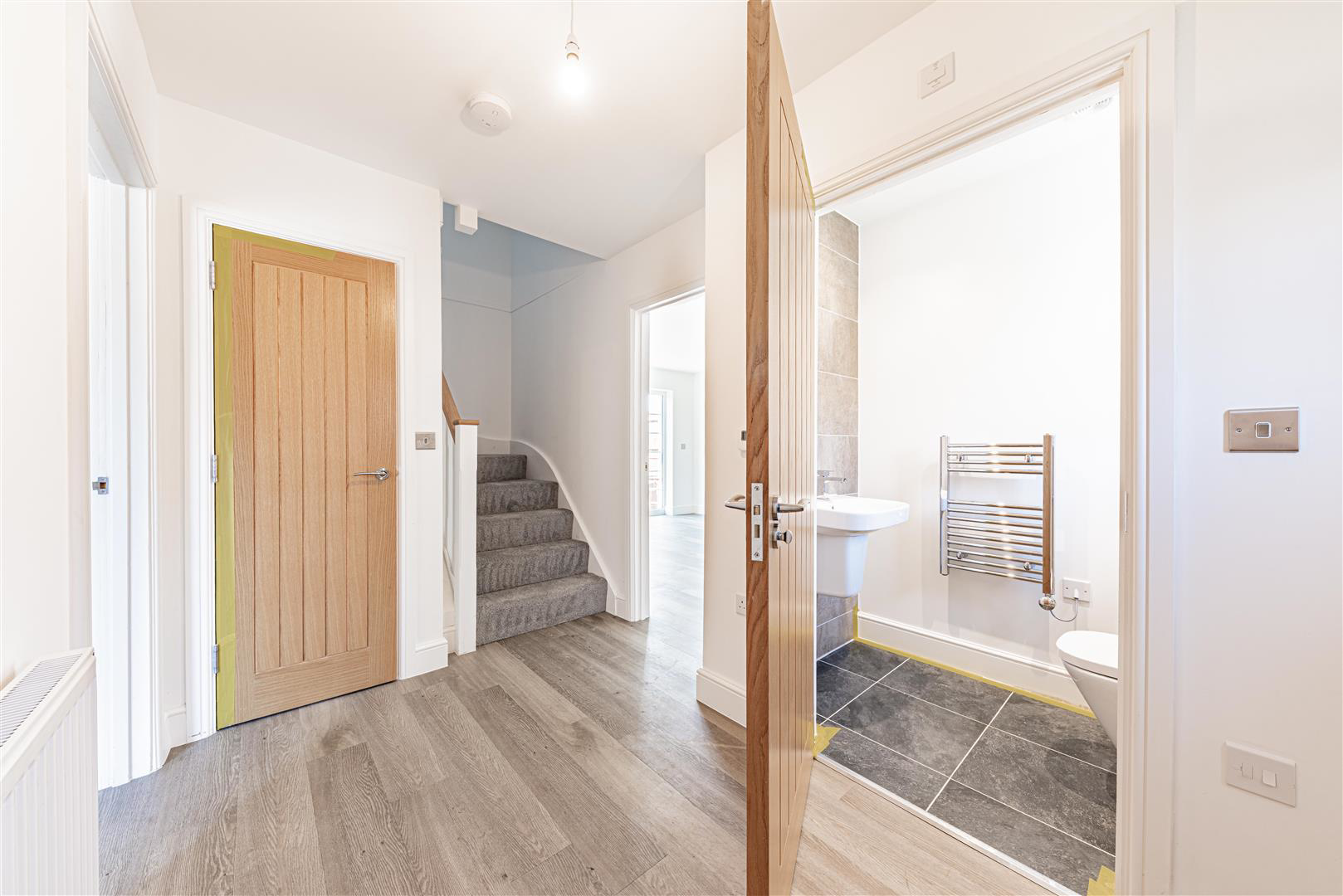 Millers Road, Walmer, Deal, photo 18