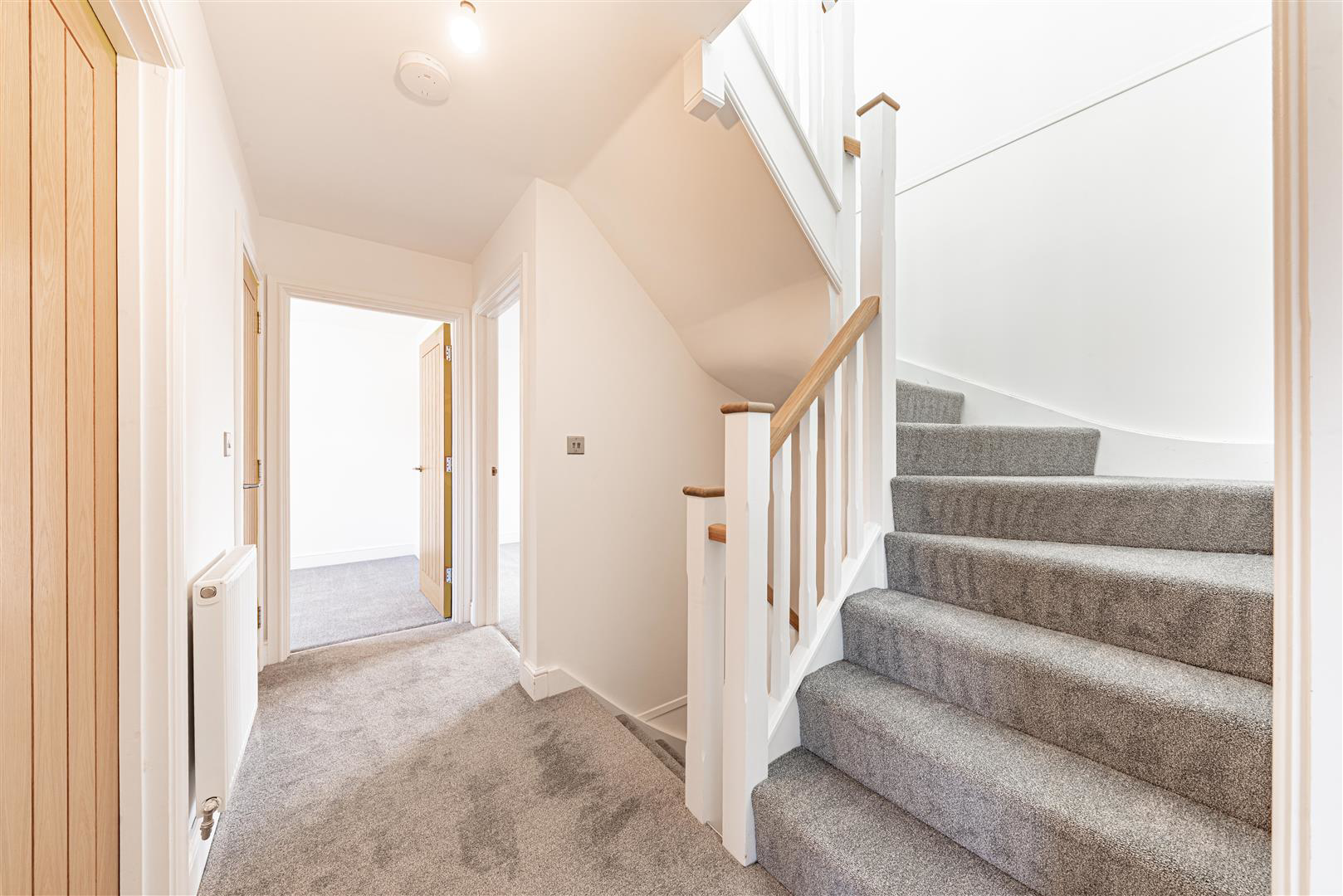 Millers Road, Walmer, Deal, photo 11