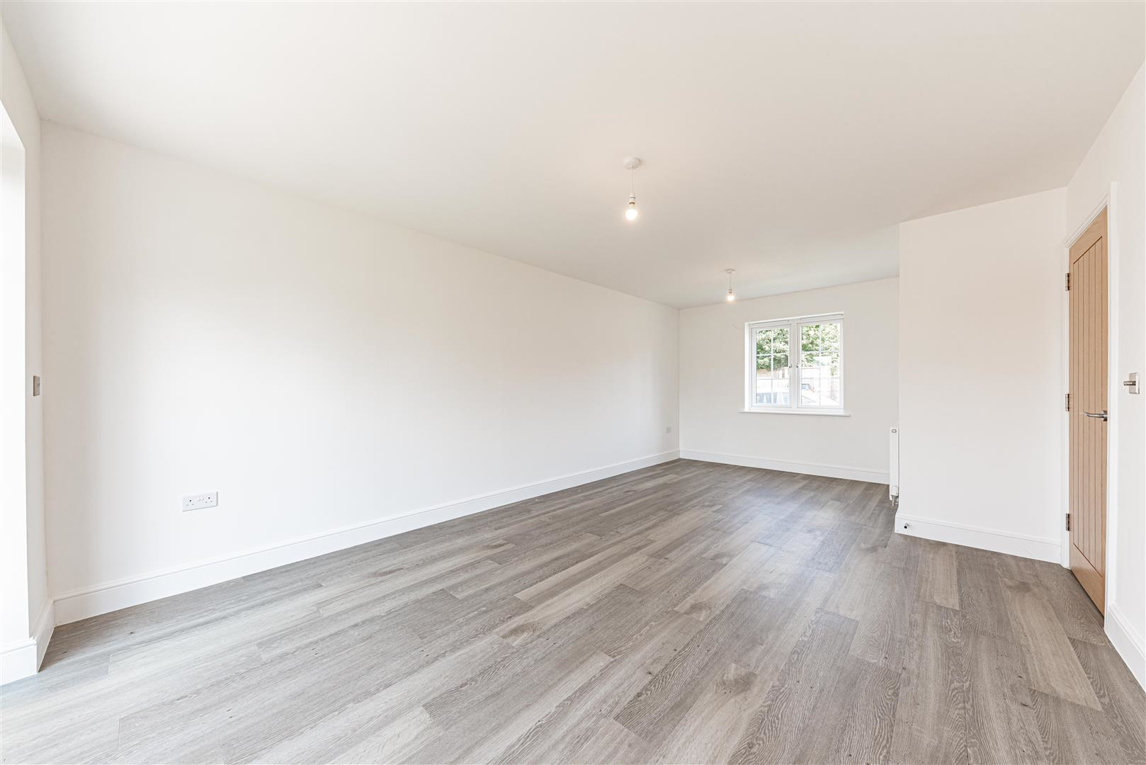 Millers Road, Walmer, Deal, photo 5
