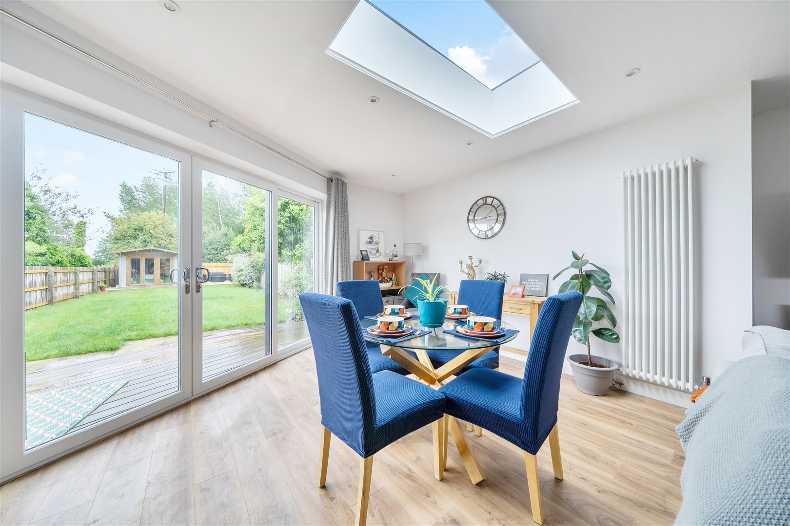Dover Road, Sandwich, photo 6