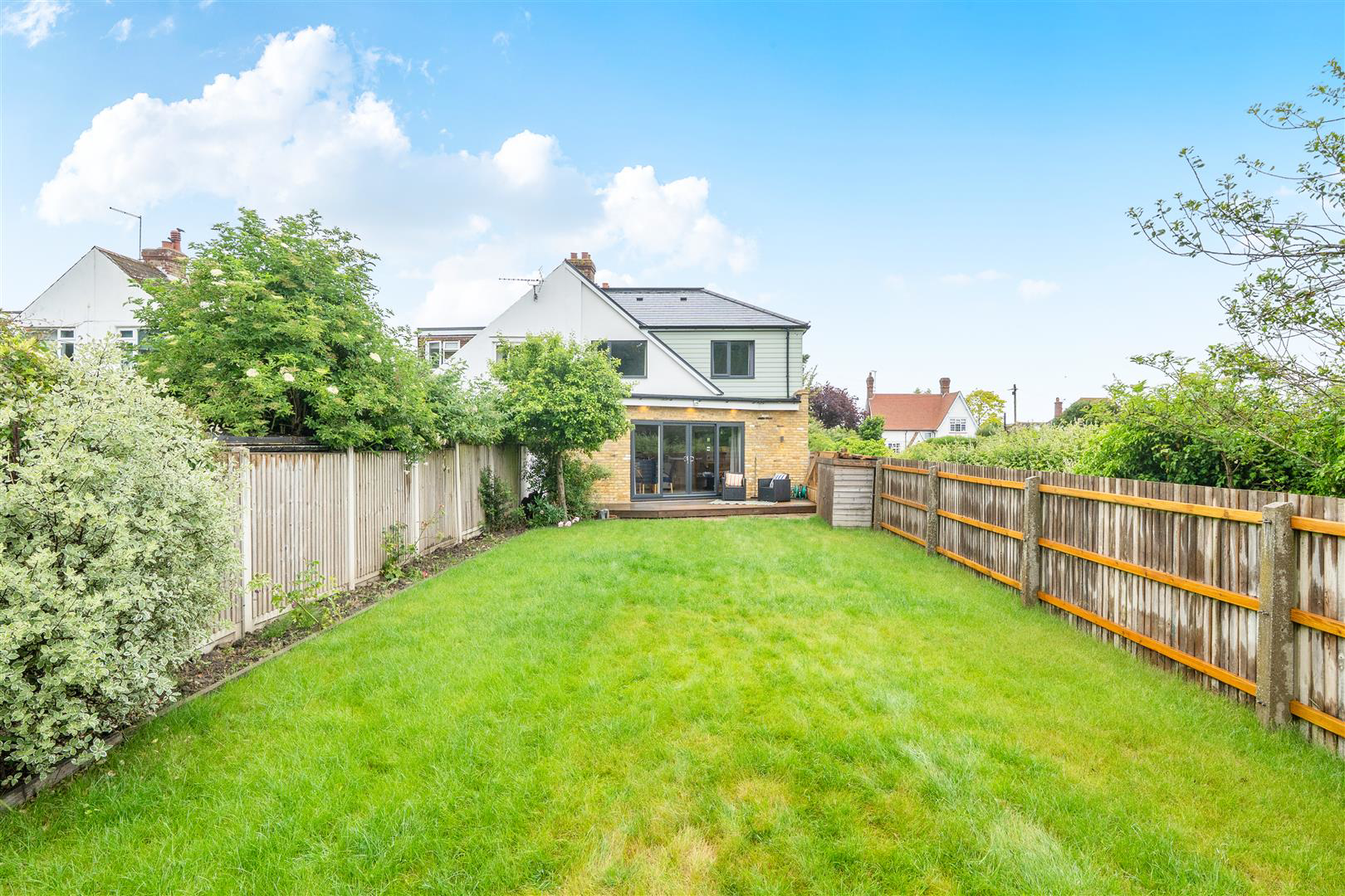 Dover Road, Sandwich, photo 27