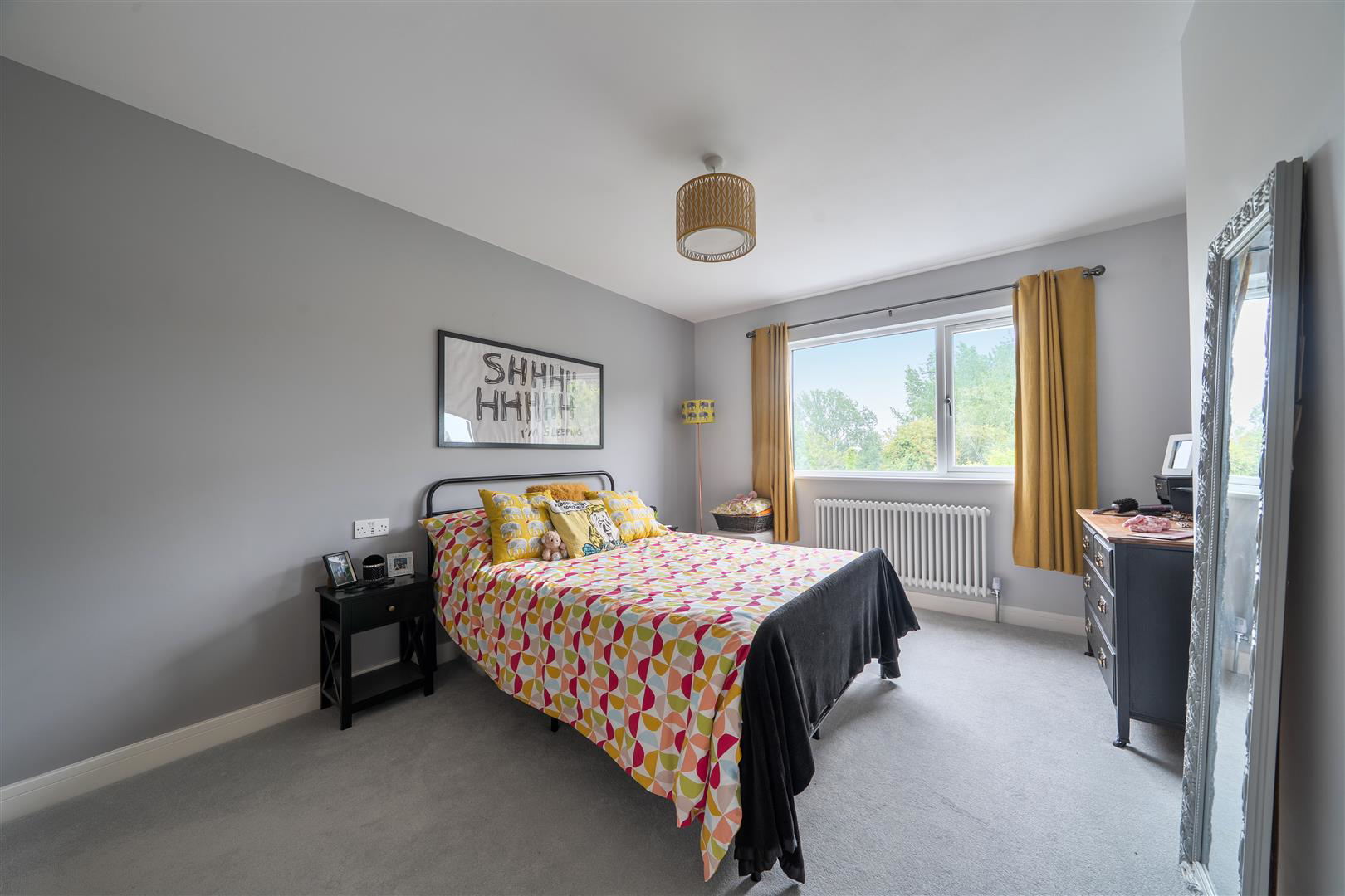 Dover Road, Sandwich, photo 26