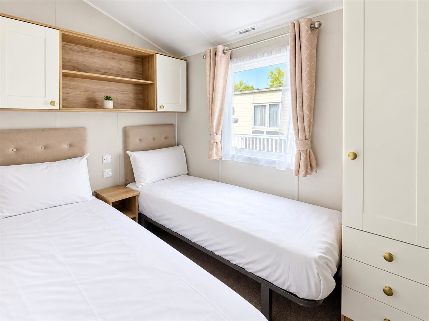 Monkton Street, Monkton, Ramsgate, photo 8
