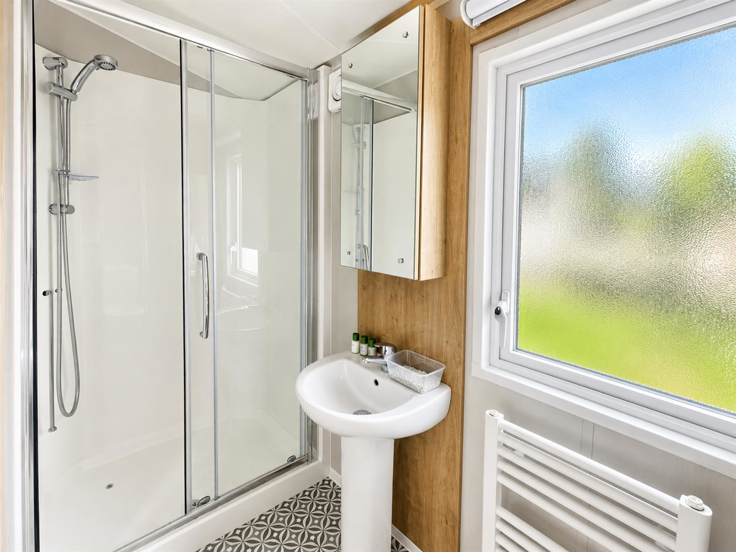 Monkton Street, Monkton, Ramsgate, photo 7