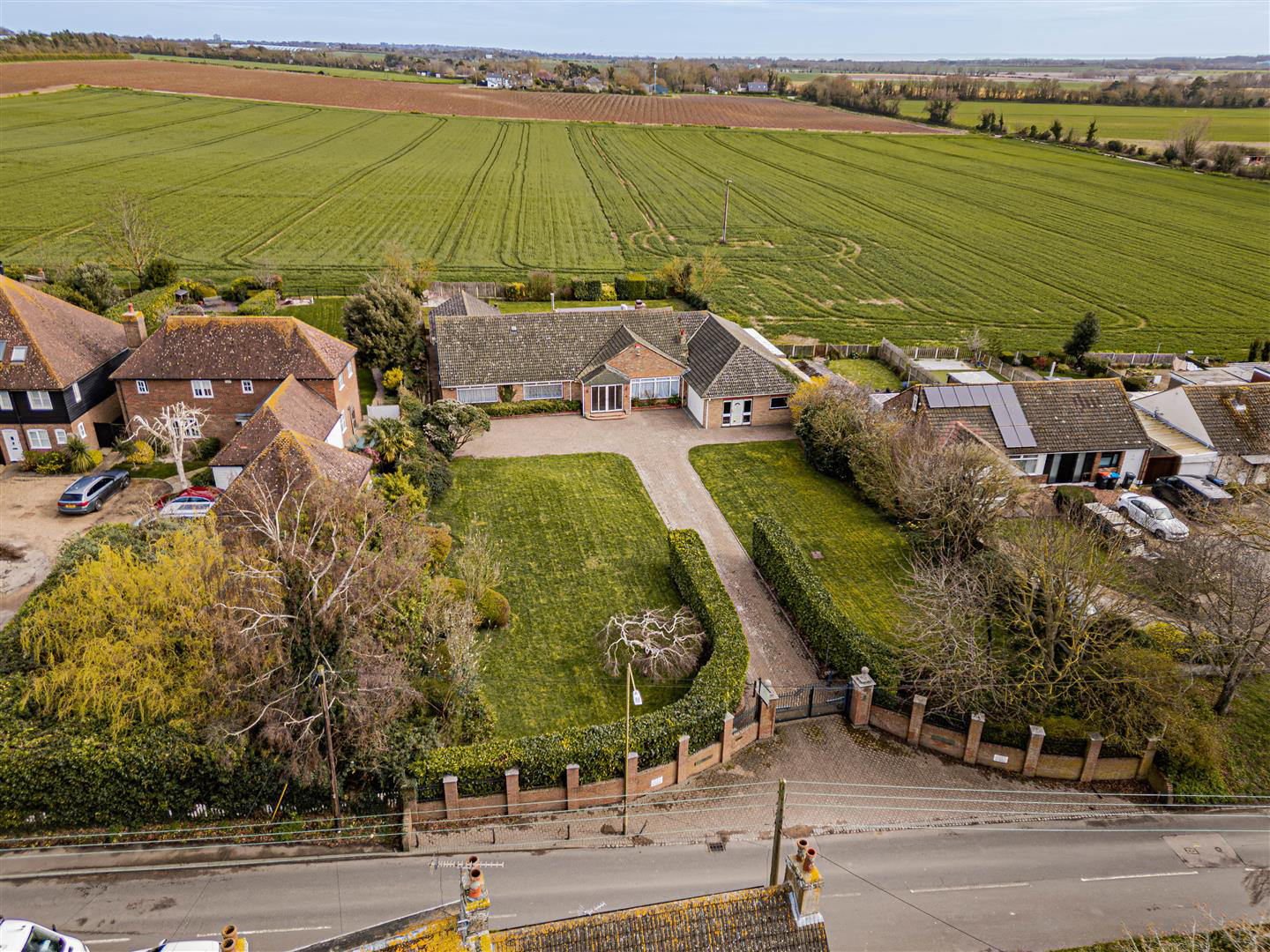 Tothill Street, Minster, Ramsgate, photo 15