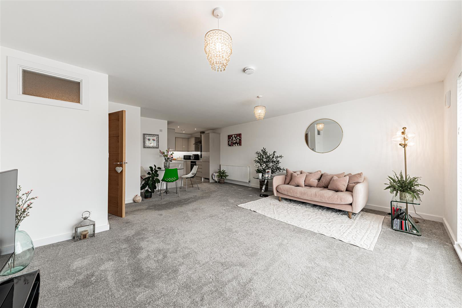 Beach Avenue, Birchington, photo 4