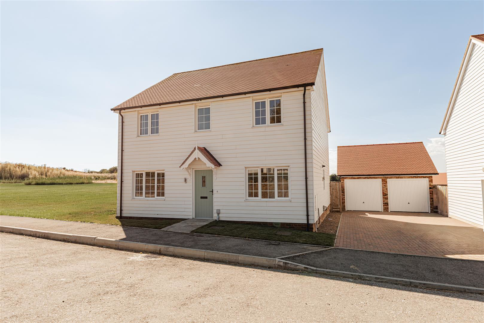Ripple Way, Deal, Kent, CT14 7FQ, photo 27