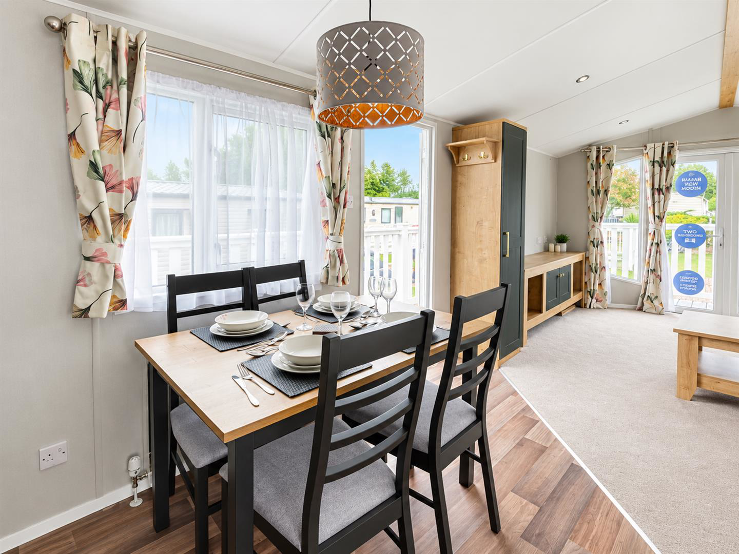 Monkton Street, Monkton, Ramsgate, photo 5