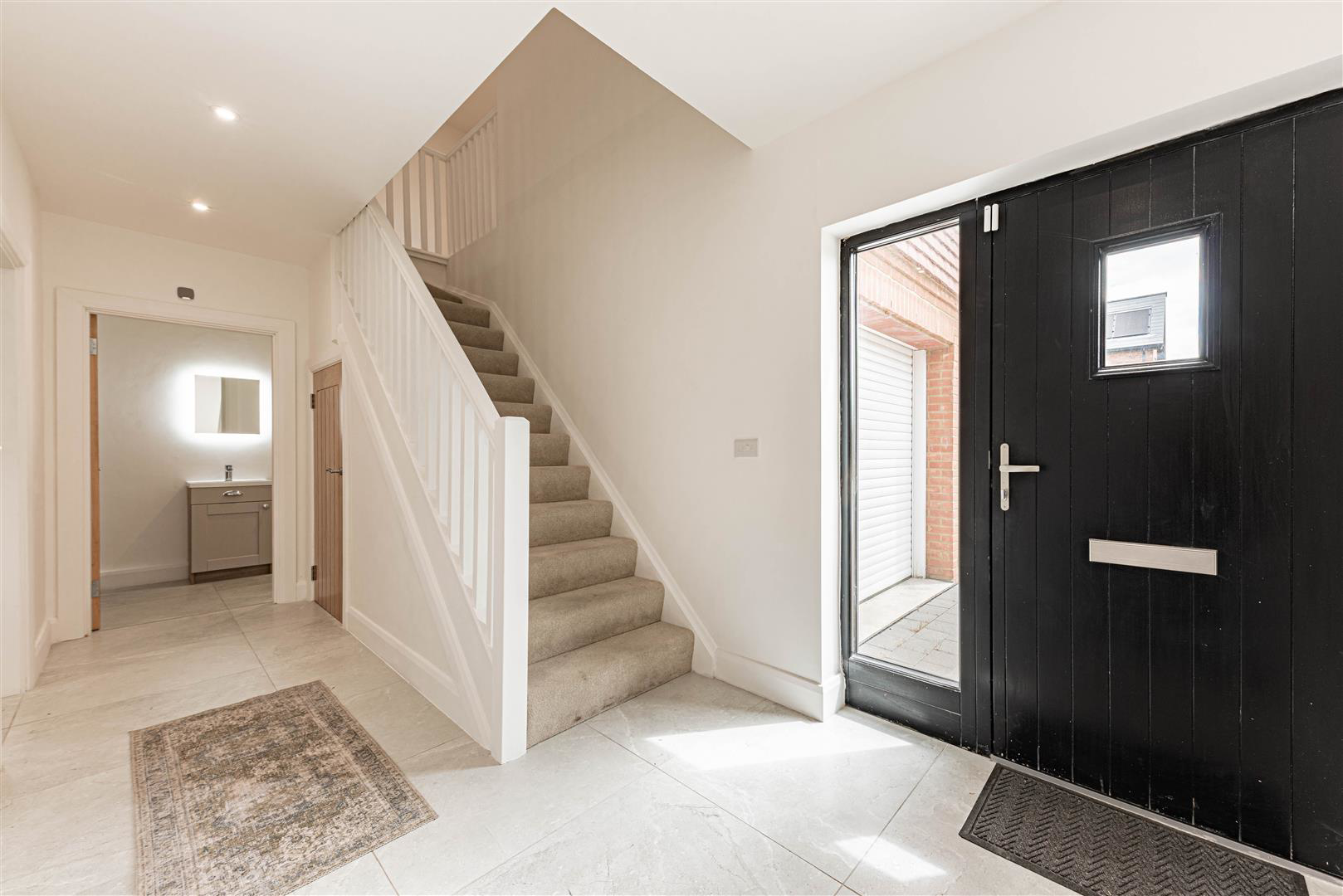 Manston Manor, Manston, Ramsgate, photo 9