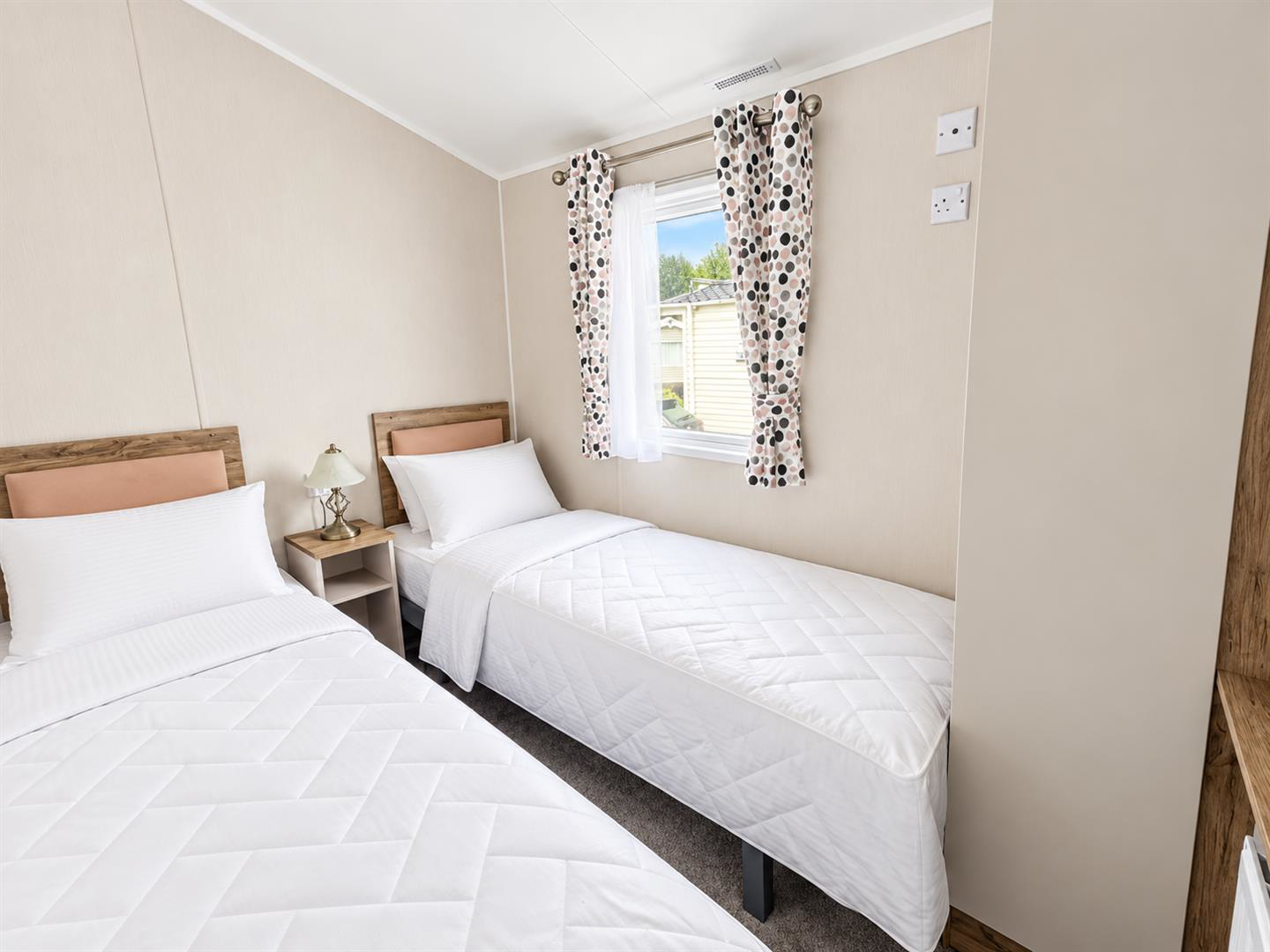 Monkton Street, Monkton, Ramsgate, photo 7