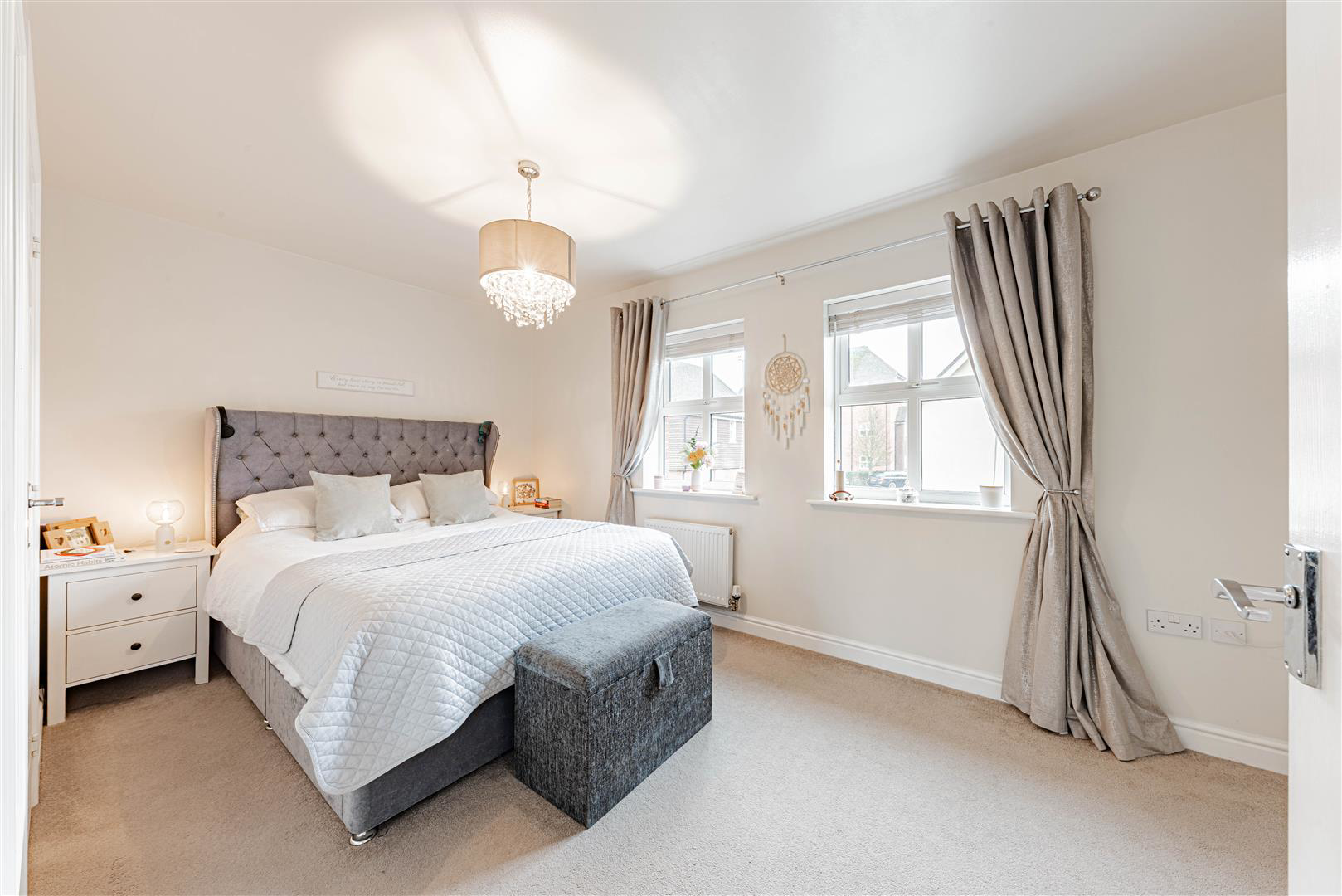 Cheney Road, Minster, Ramsgate, photo 8