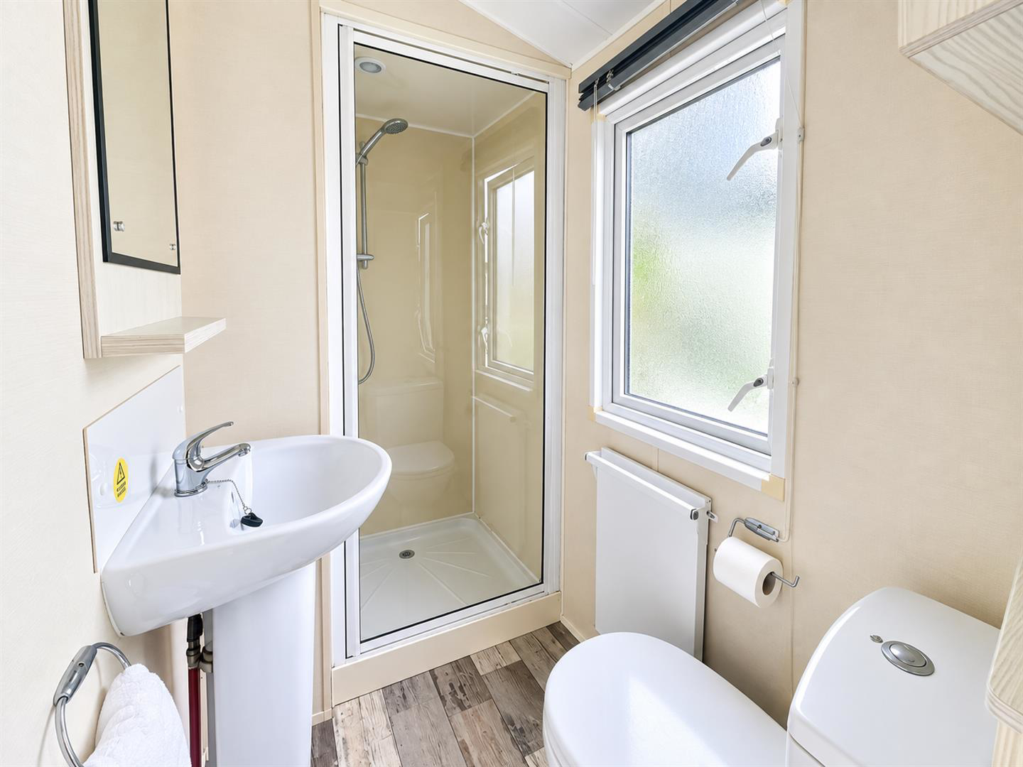 Monkton Street, Monkton, Ramsgate, photo 7
