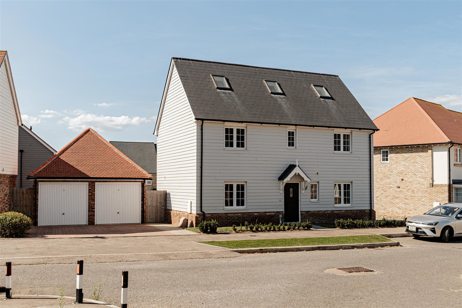 Millers Road, Walmer, Deal, photo 22