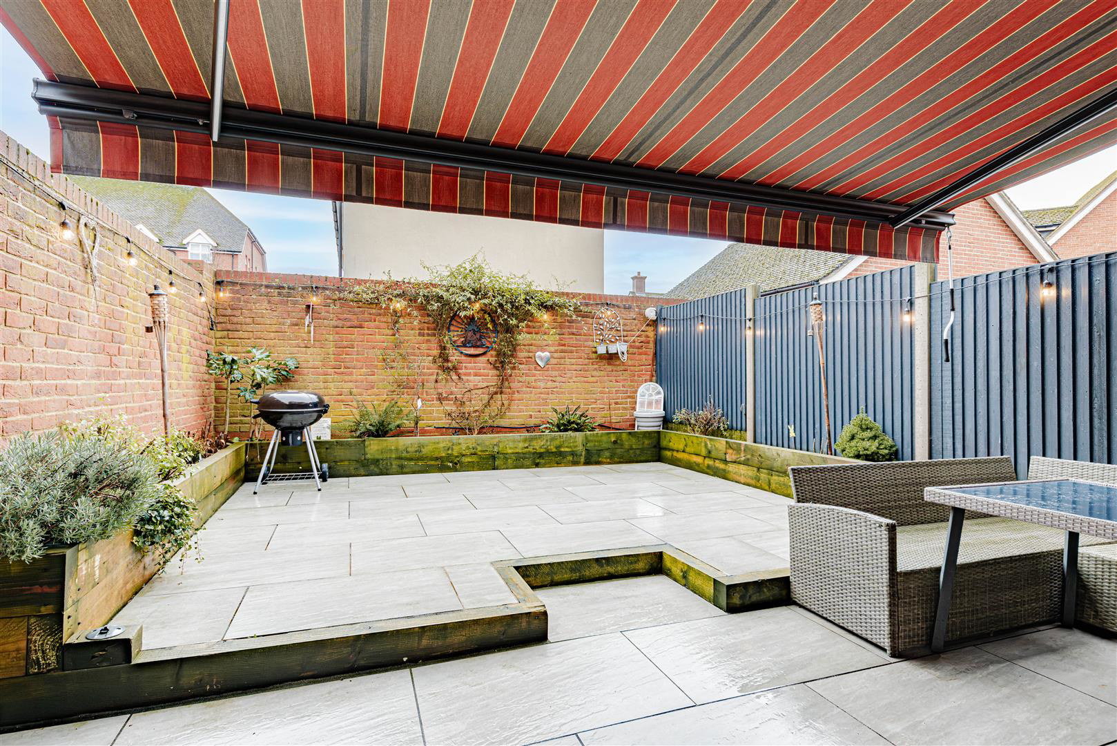 Cheney Road, Minster, Ramsgate, photo 18