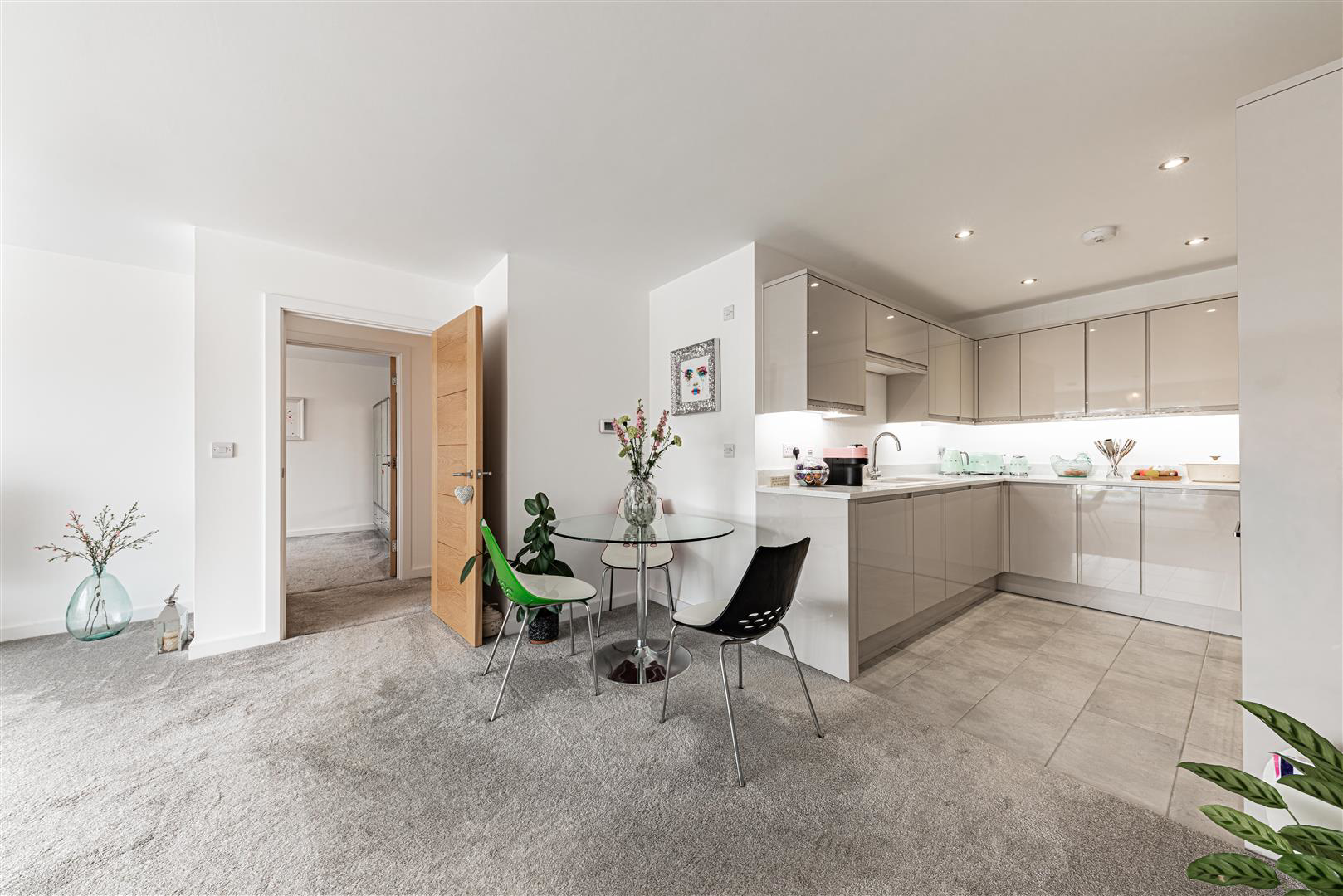 Beach Avenue, Birchington, photo 5
