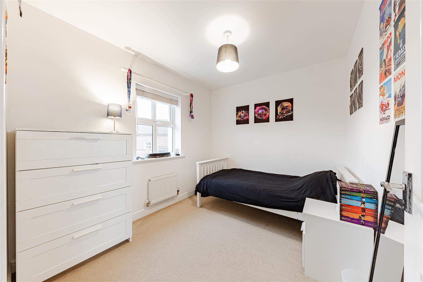 Cheney Road, Minster, Ramsgate, photo 11