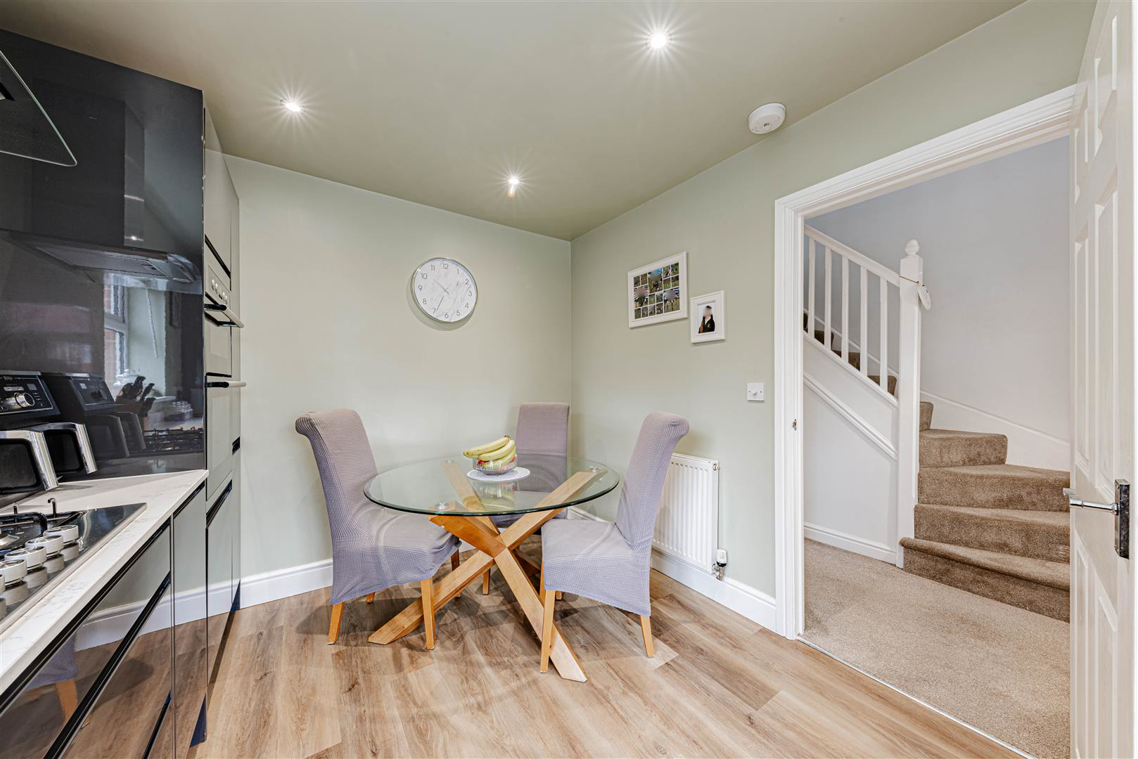 Cheney Road, Minster, Ramsgate, photo 6