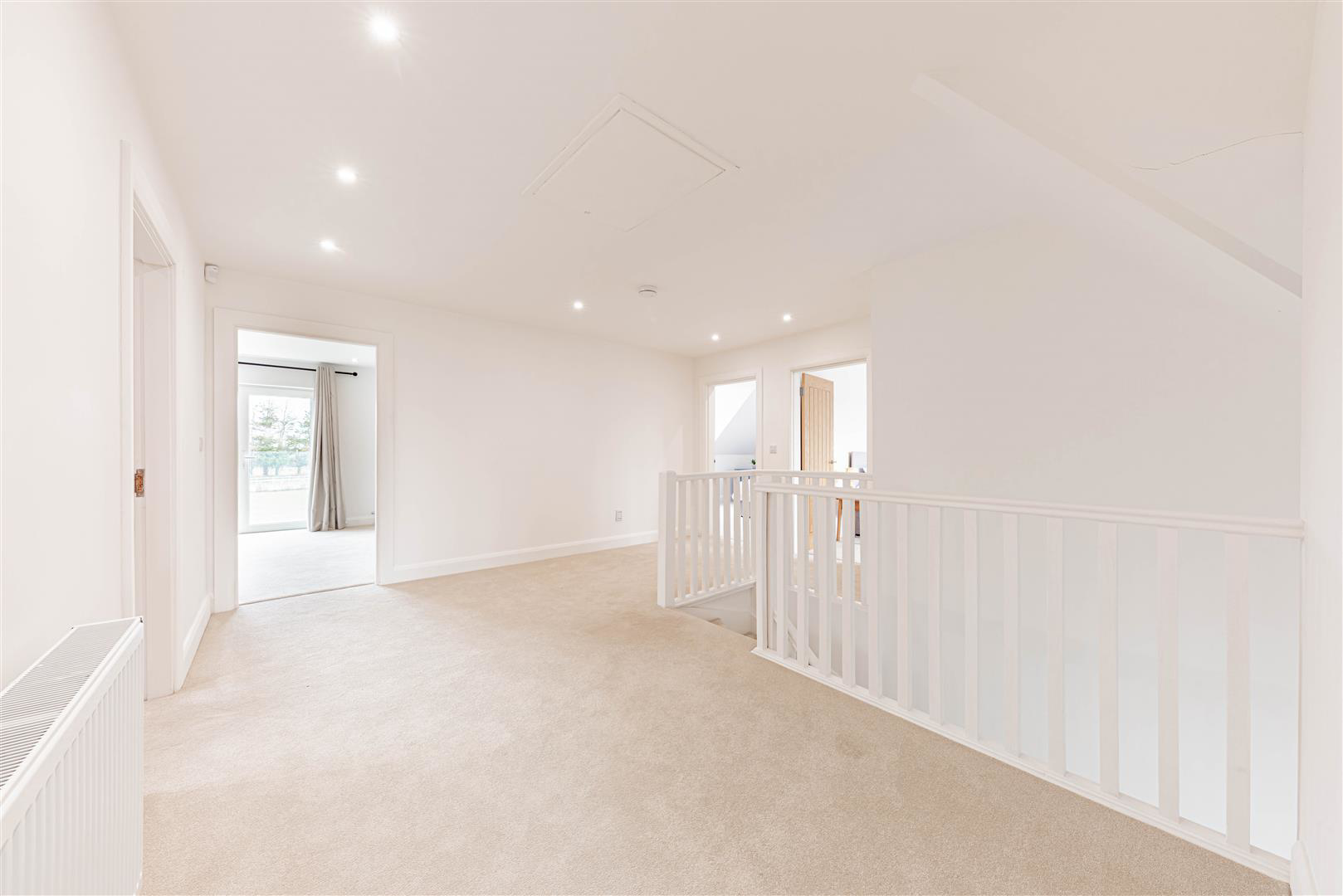 Manston Manor, Manston, Ramsgate, photo 17