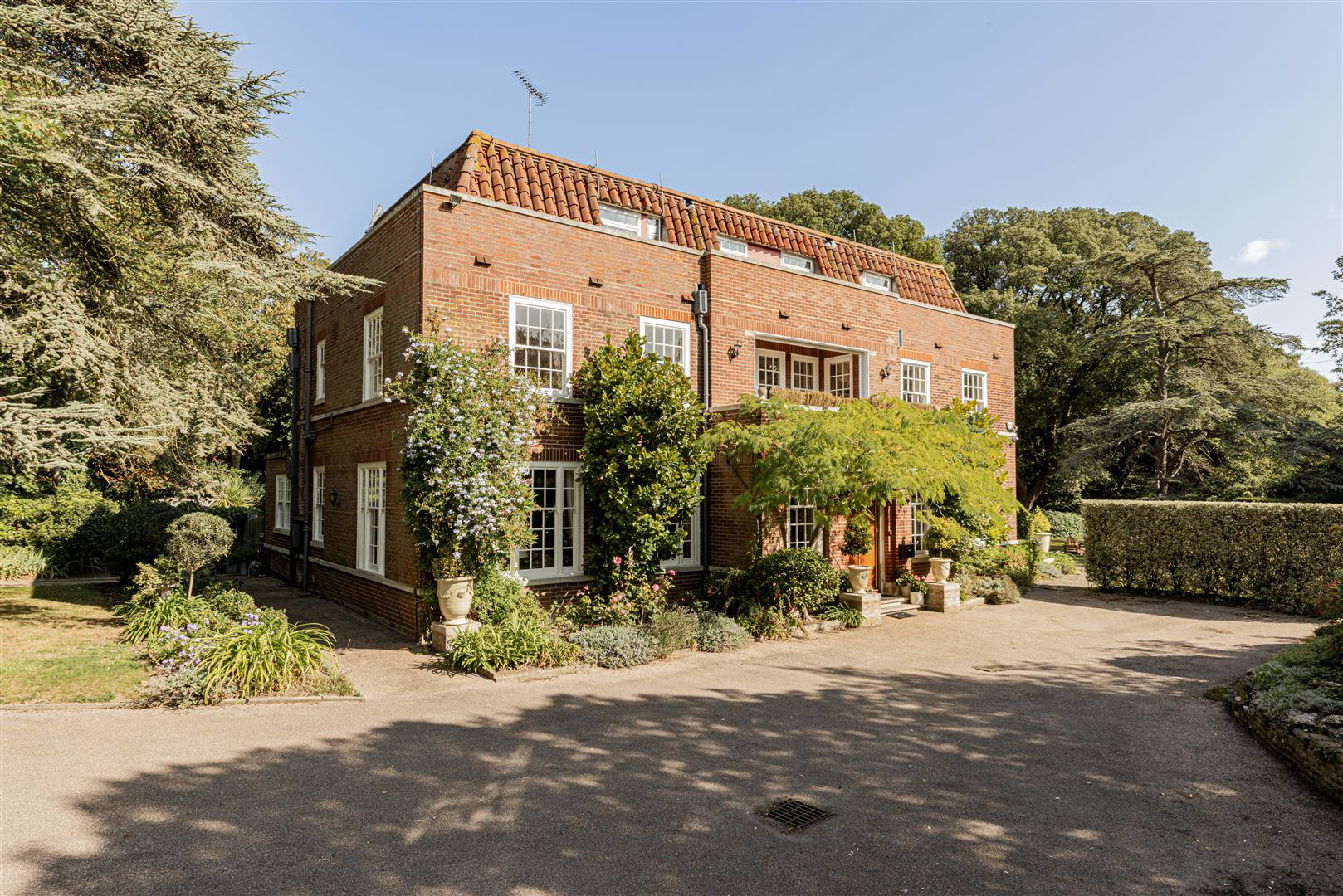 Convent Road, Broadstairs, photo 13