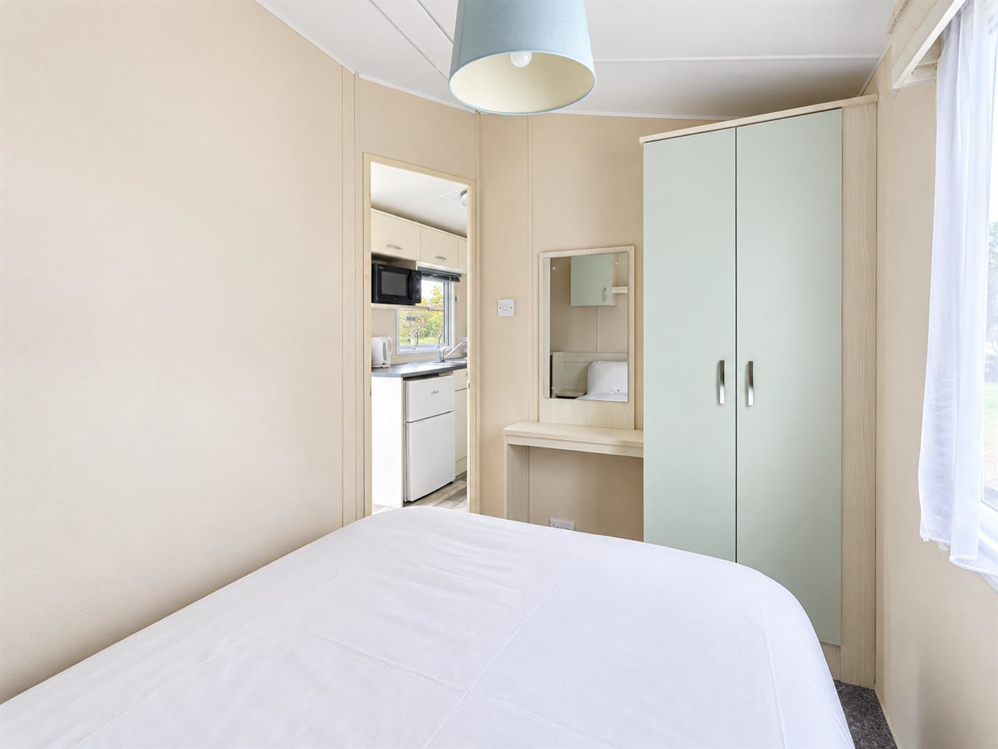 Monkton Street, Monkton, Ramsgate, photo 8