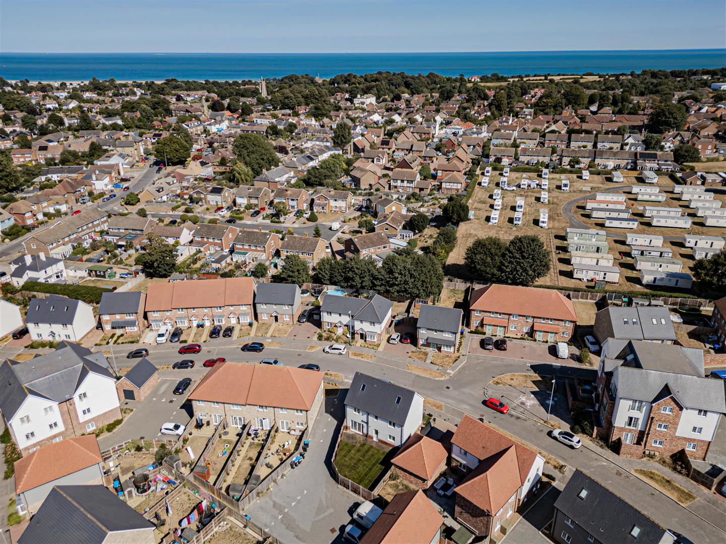 Millers Road, Walmer, Deal, photo 23