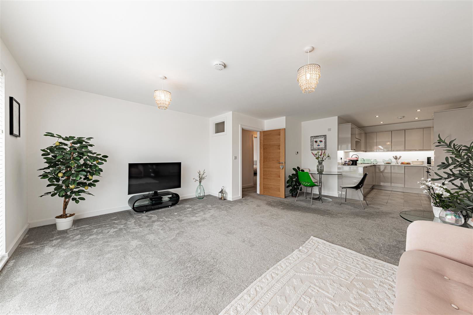 Beach Avenue, Birchington, photo 6