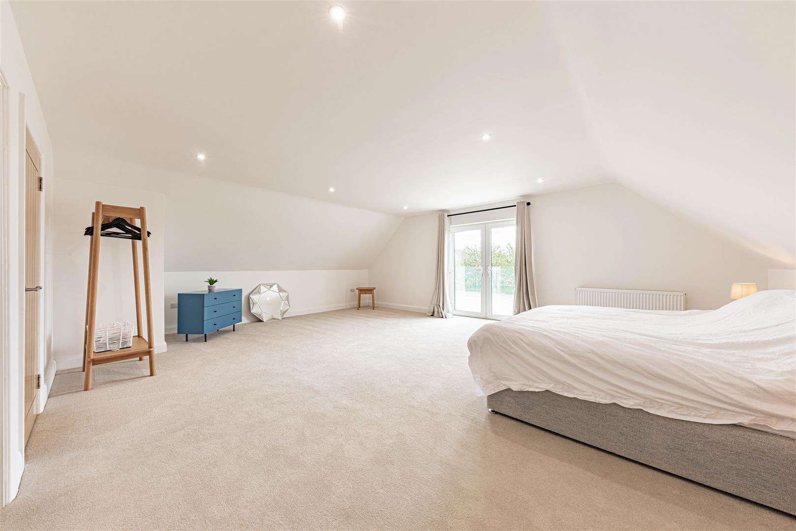 Manston Manor, Manston, Ramsgate, photo 14
