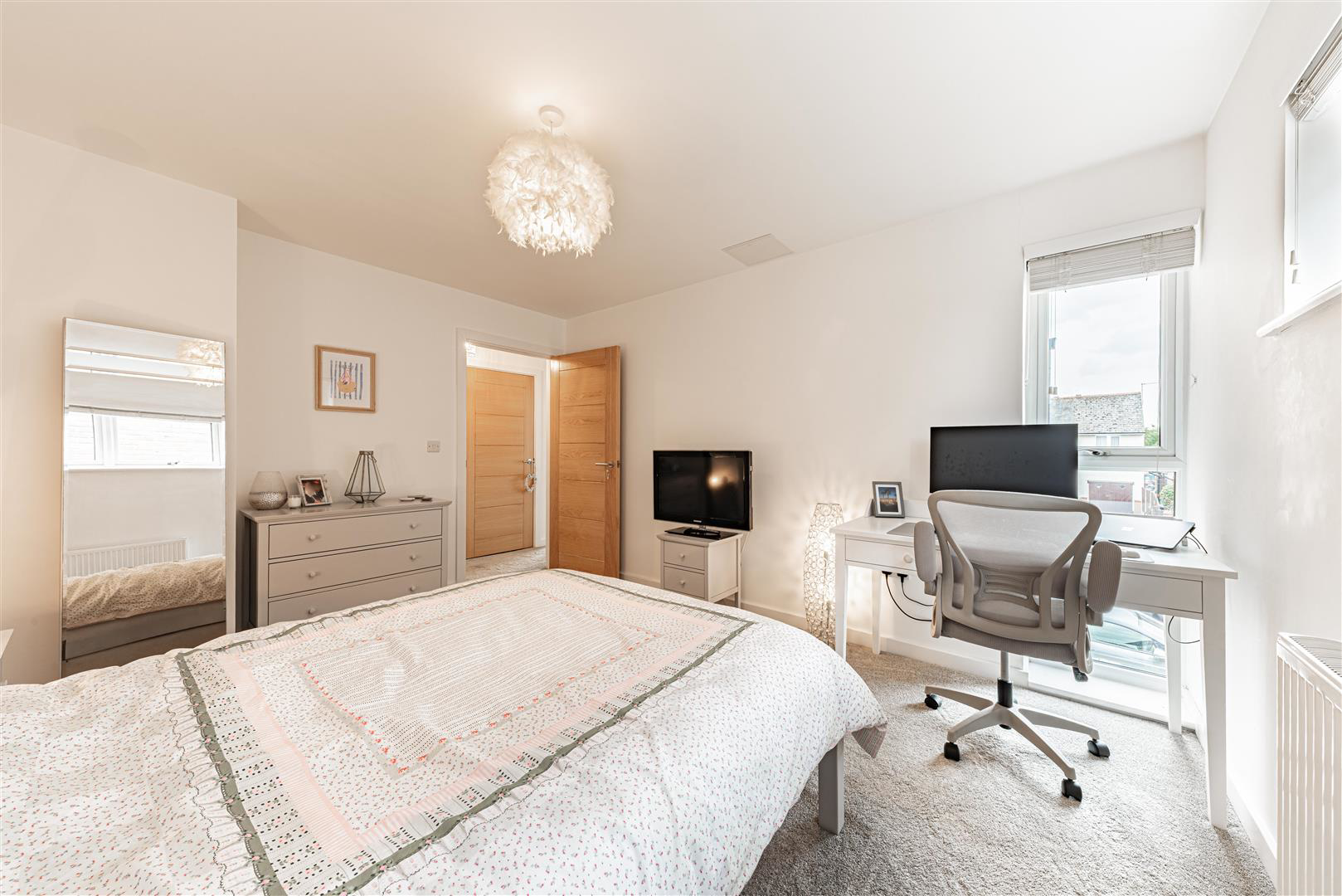 Beach Avenue, Birchington, photo 17