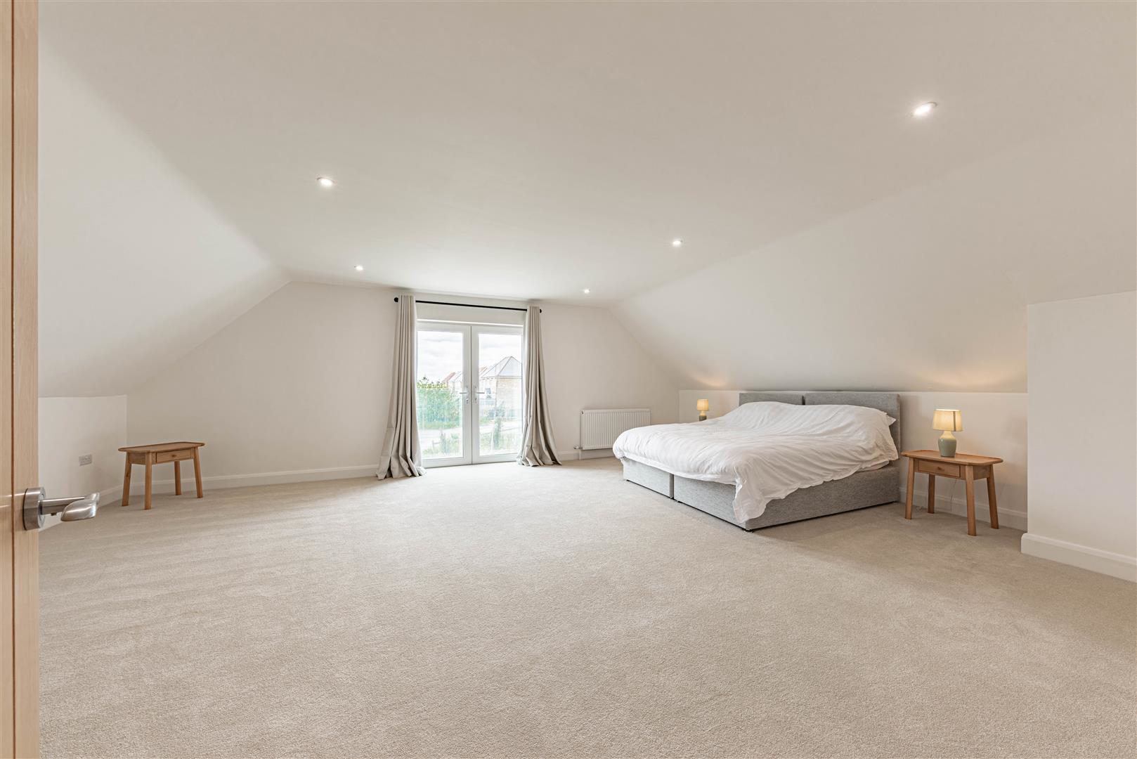 Manston Manor, Manston, Ramsgate, photo 15