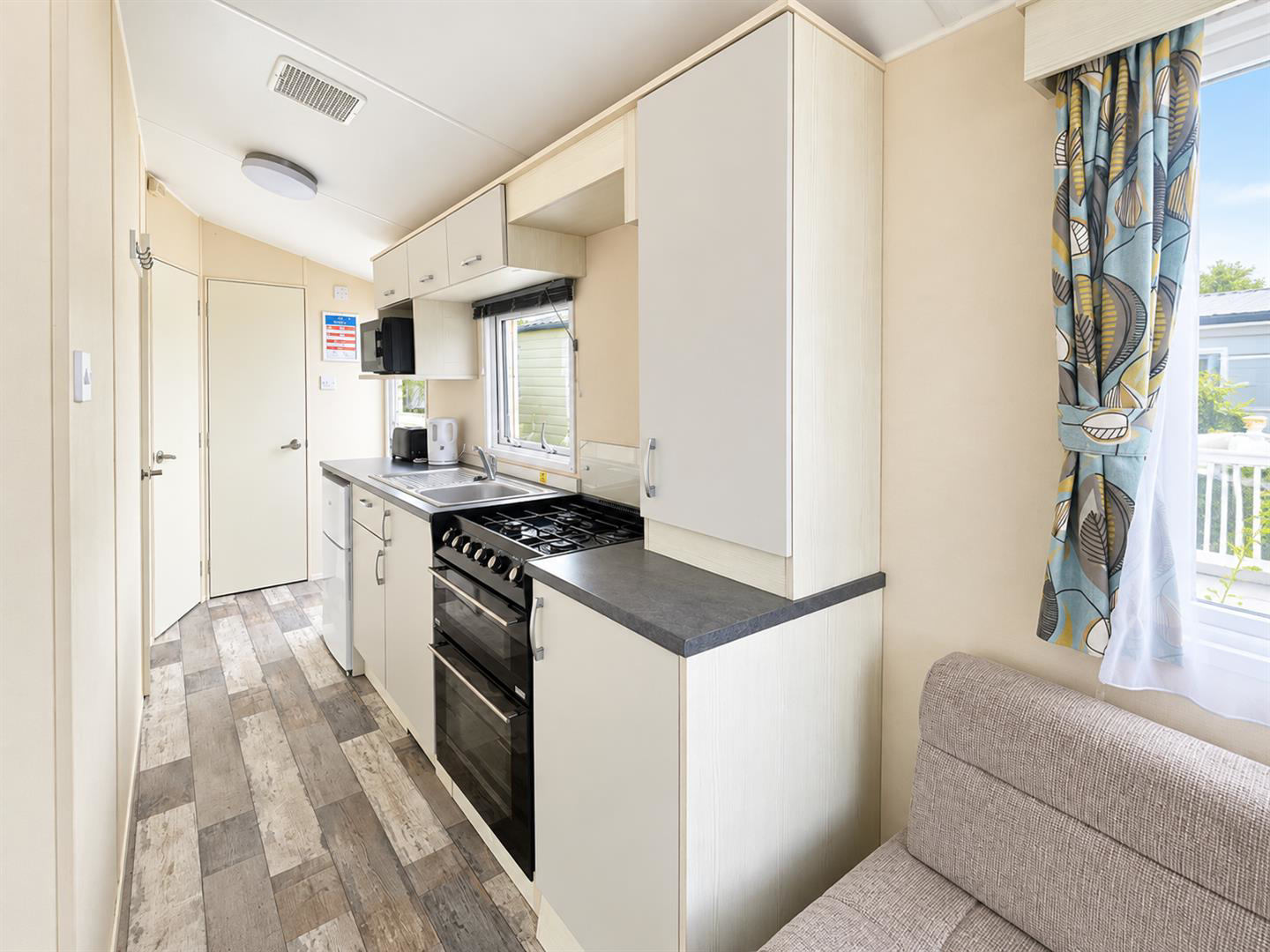 Monkton Street, Monkton, Ramsgate, photo 4