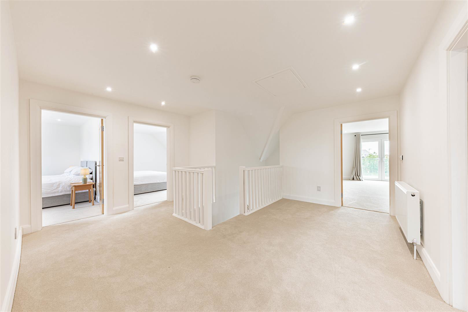 Manston Manor, Manston, Ramsgate, photo 12