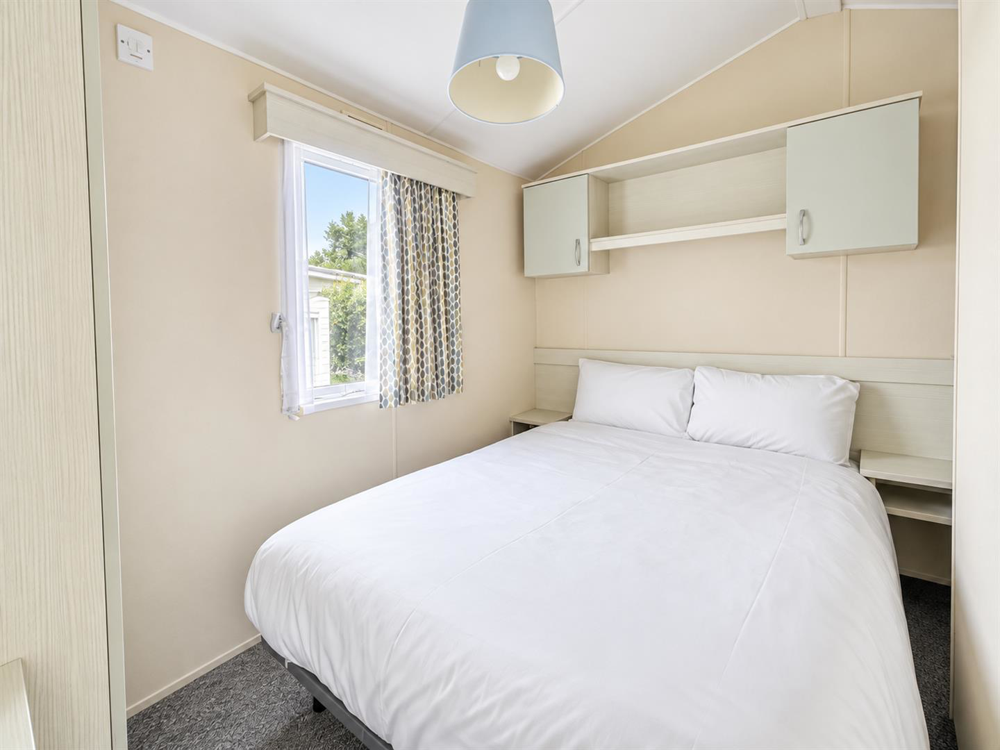 Monkton Street, Monkton, Ramsgate, photo 5