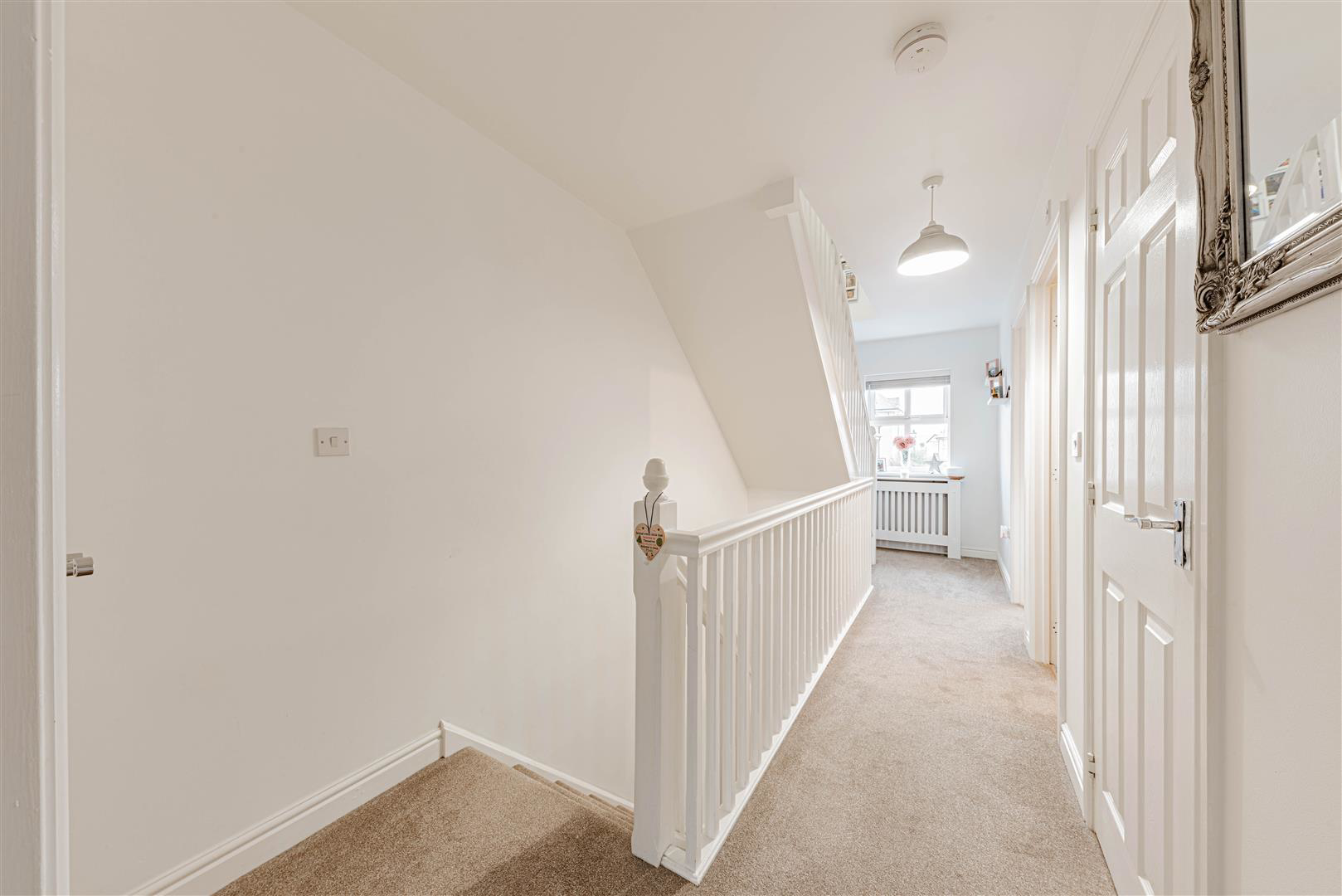 Cheney Road, Minster, Ramsgate, photo 17
