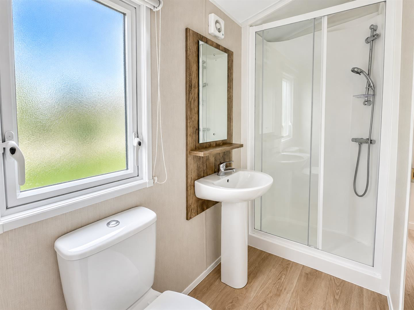 Monkton Street, Monkton, Ramsgate, photo 8