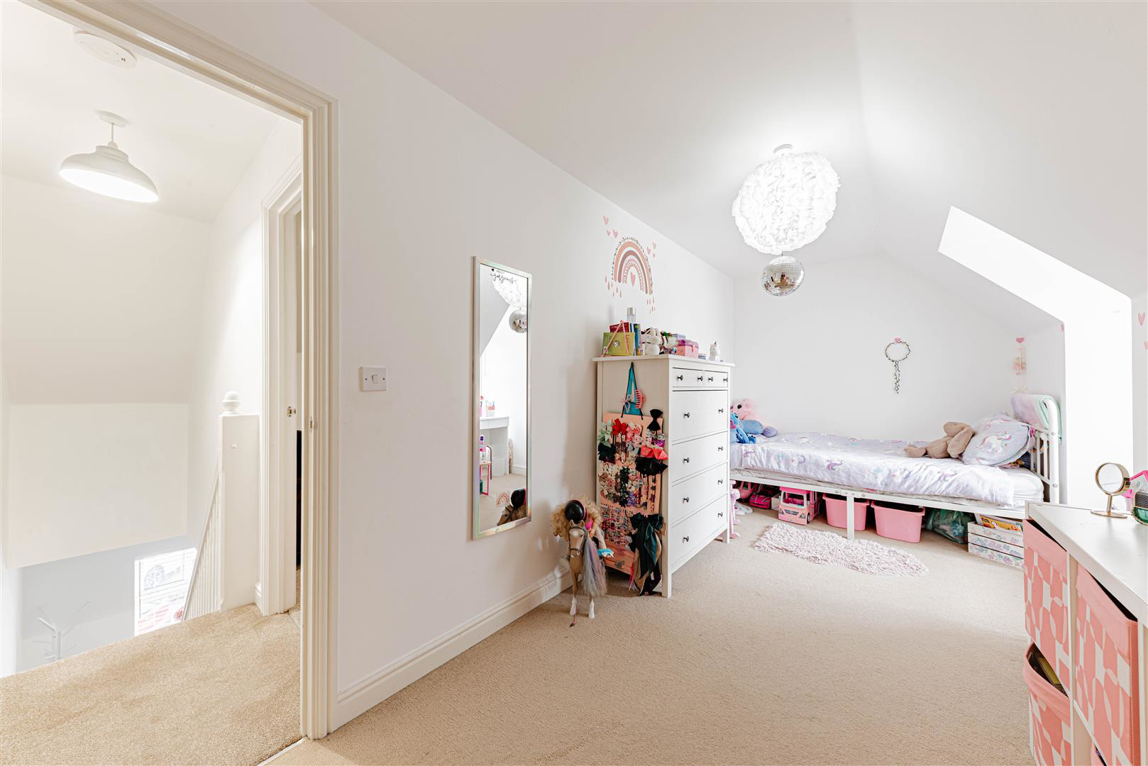 Cheney Road, Minster, Ramsgate, photo 16